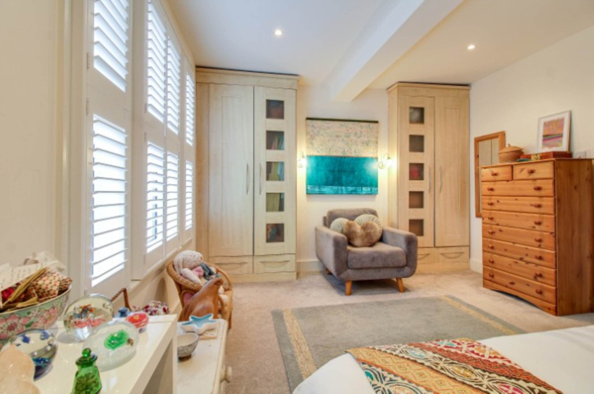 Additional Property Image 3 bedroom Town House for sale in Lewes 12