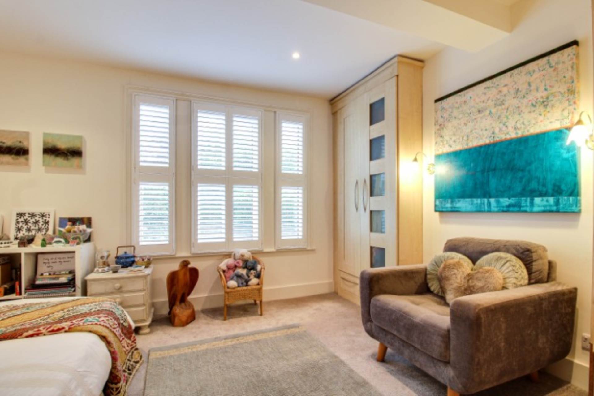 Additional Property Image 3 bedroom Town House for sale in Lewes 13