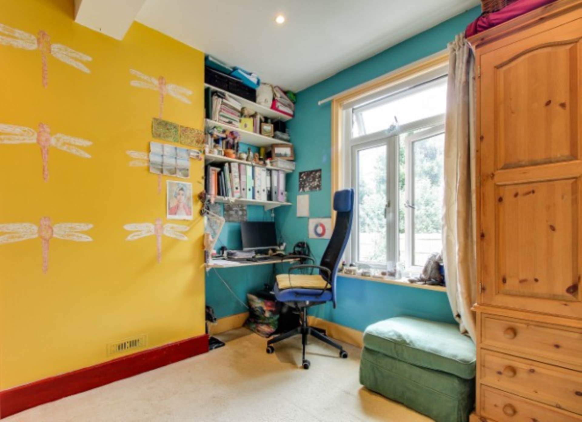 Additional Property Image 3 bedroom Town House for sale in Lewes 15