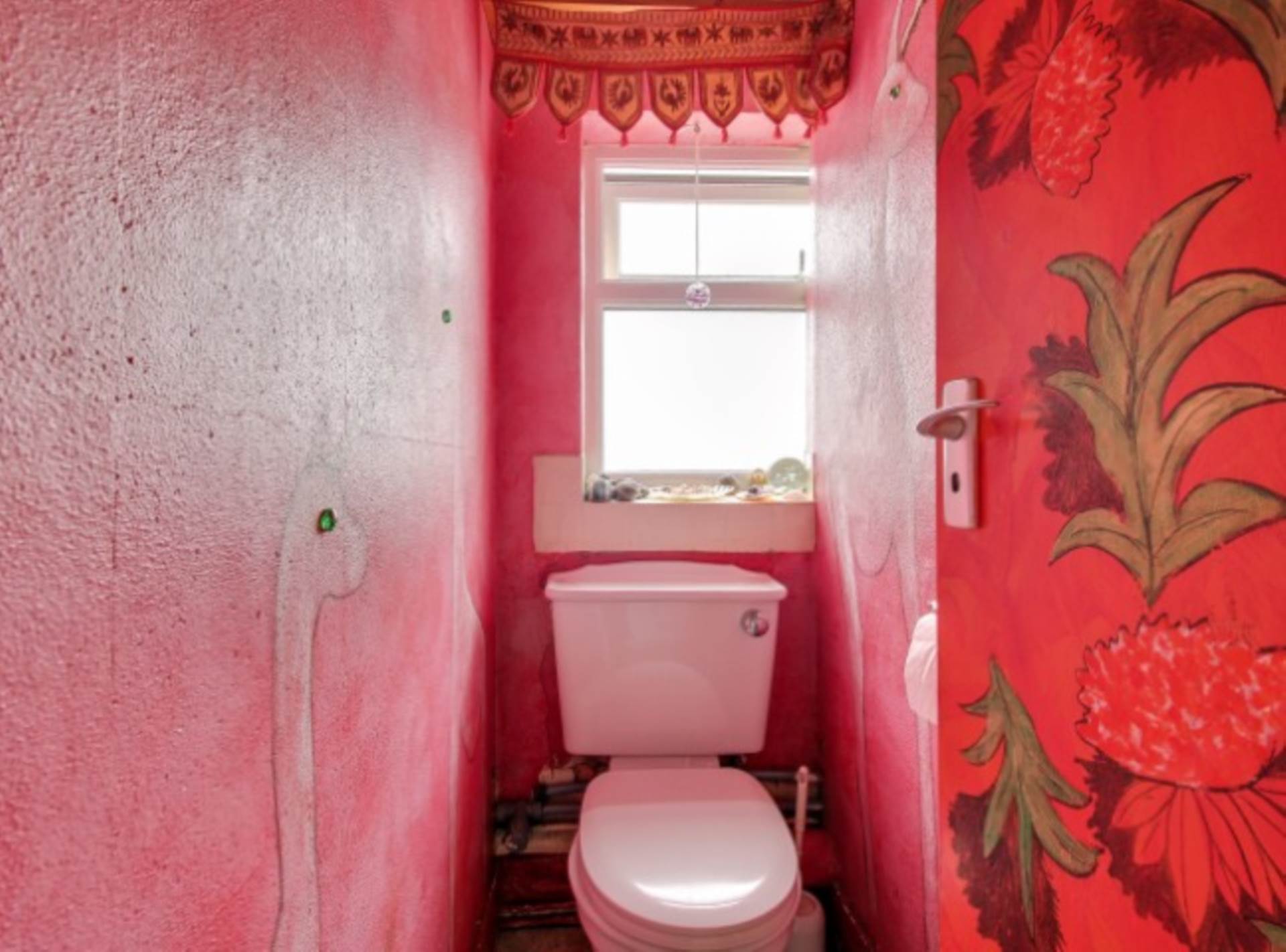 Additional Property Image 3 bedroom Town House for sale in Lewes 16