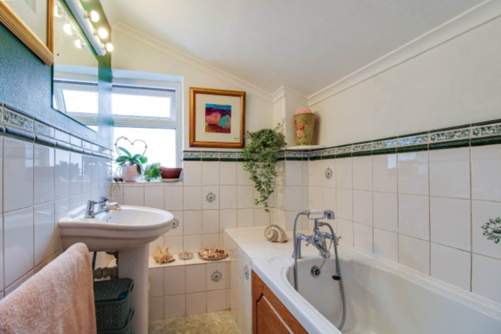 Additional Property Image 3 bedroom Town House for sale in Lewes 17