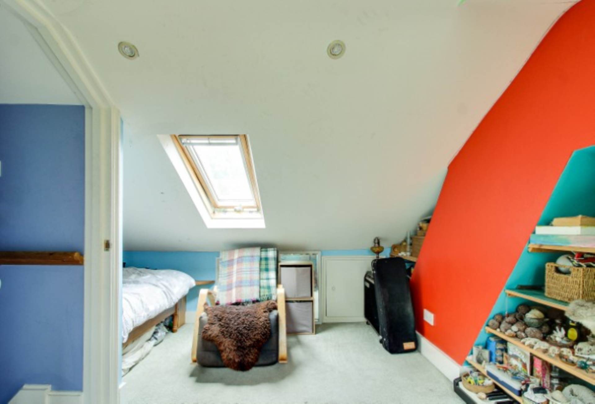 Additional Property Image 3 bedroom Town House for sale in Lewes 18