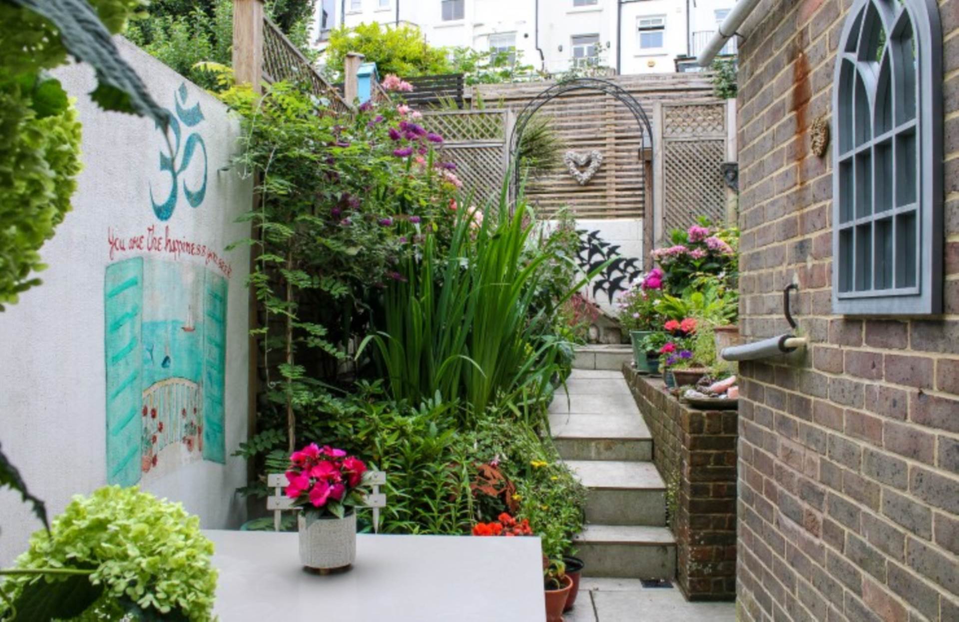Additional Property Image 3 bedroom Town House for sale in Lewes 20