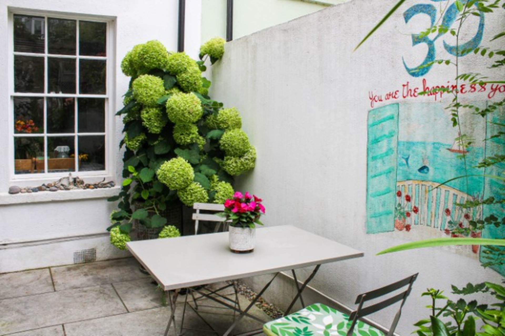 Additional Property Image 3 bedroom Town House for sale in Lewes 21