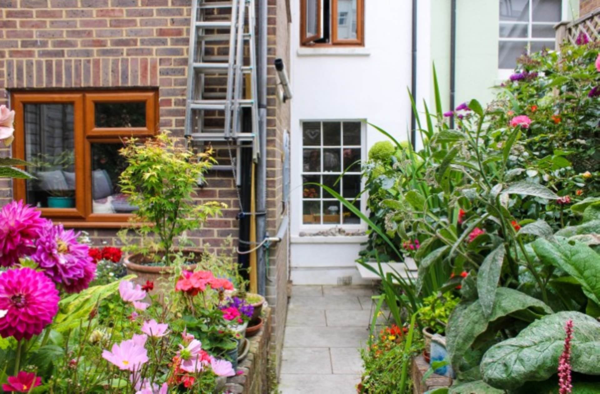 Additional Property Image 3 bedroom Town House for sale in Lewes 22