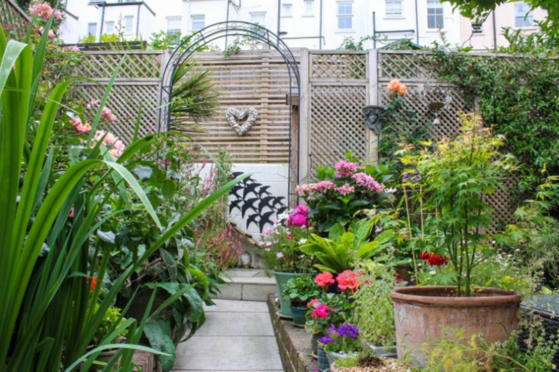 Additional Property Image 3 bedroom Town House for sale in Lewes 23