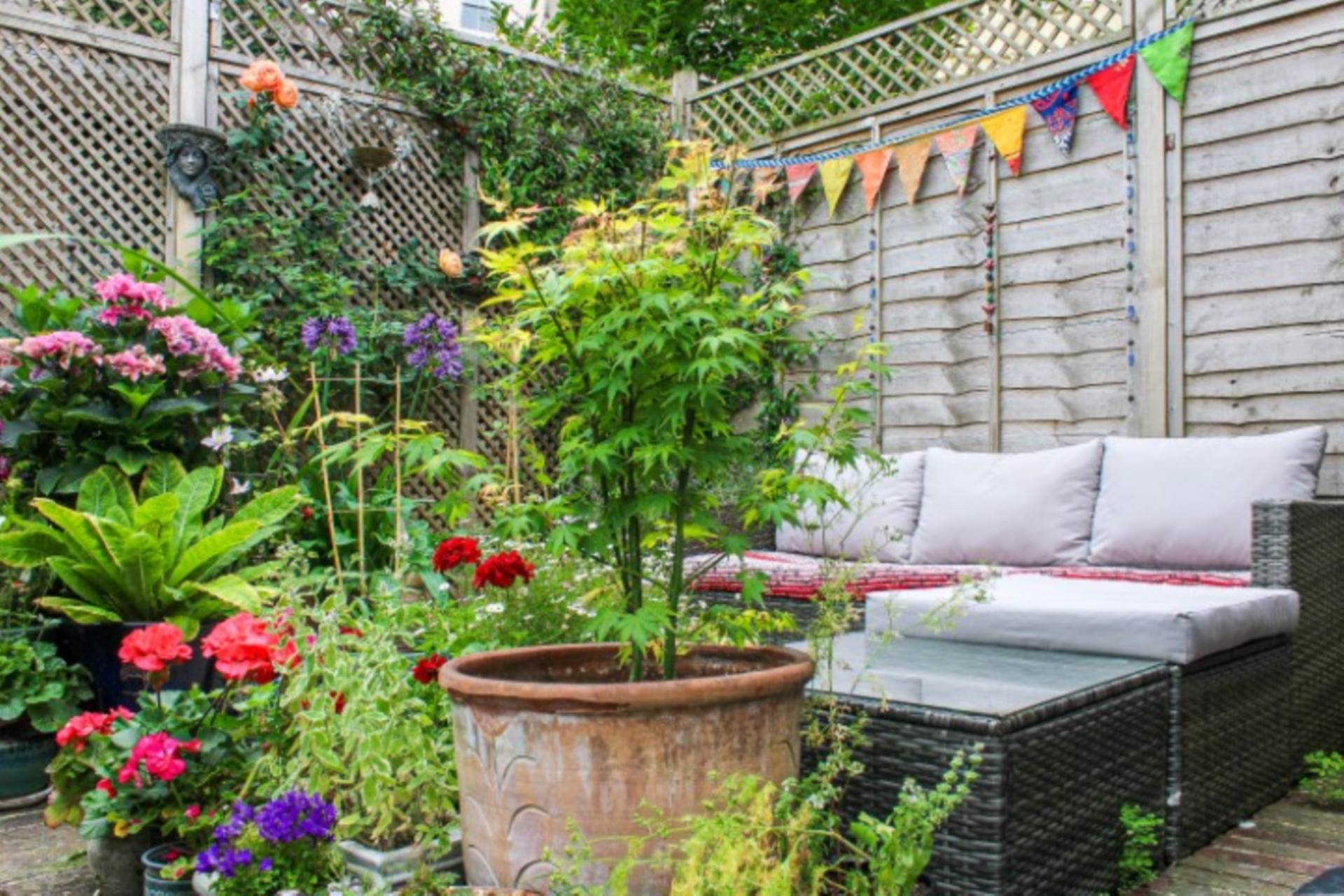 Additional Property Image 3 bedroom Town House for sale in Lewes 24