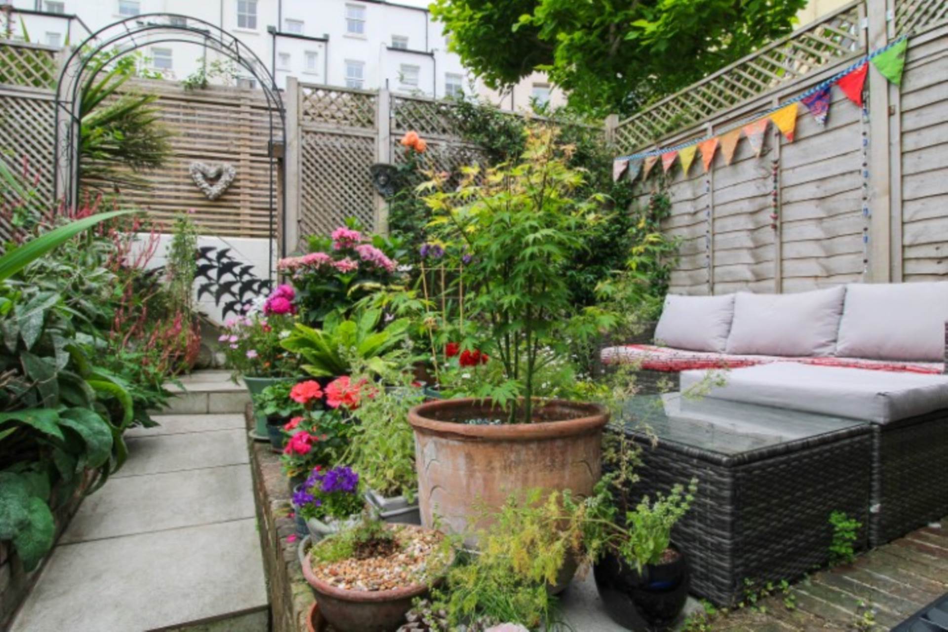 Additional Property Image 3 bedroom Town House for sale in Lewes 25