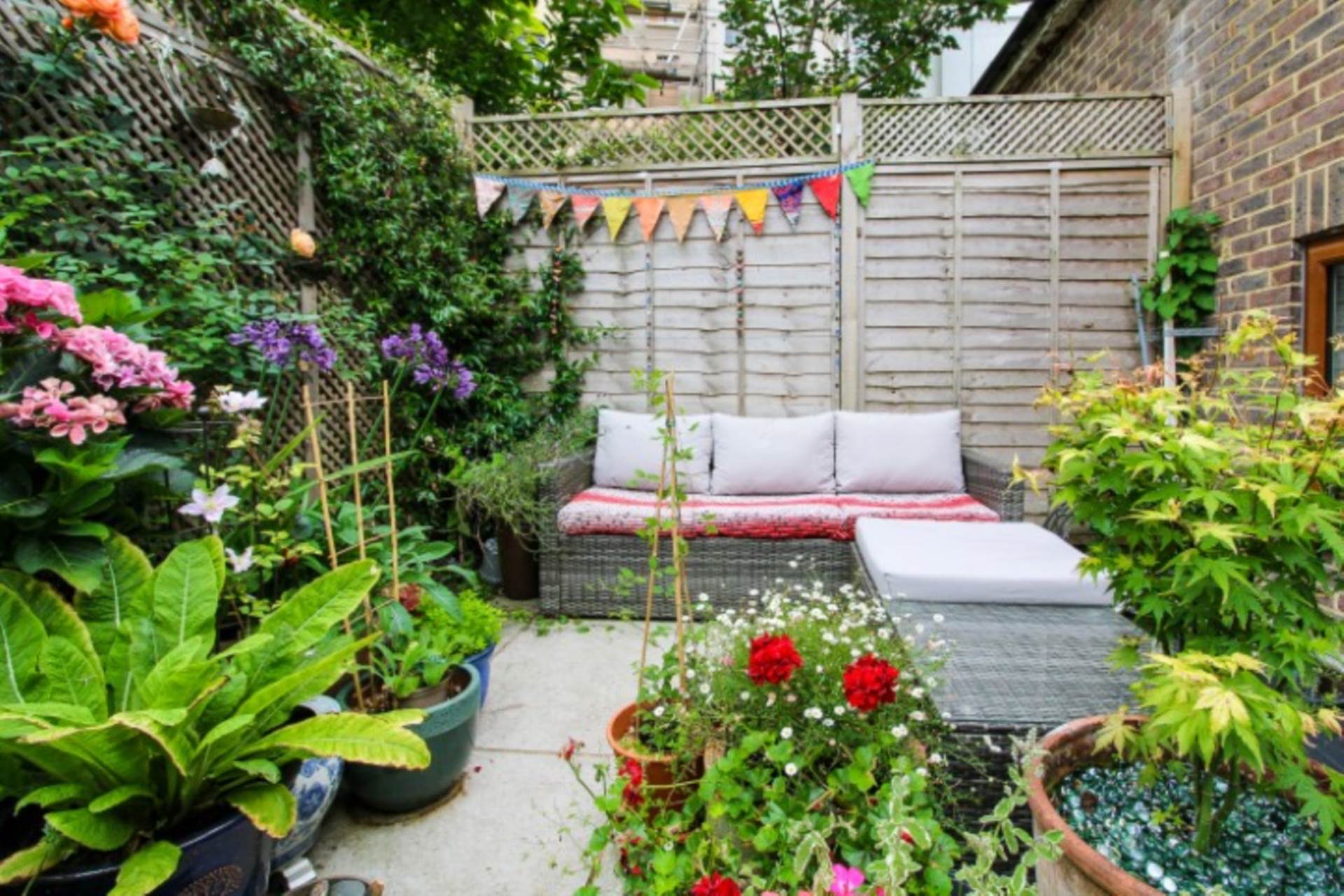 Additional Property Image 3 bedroom Town House for sale in Lewes 26