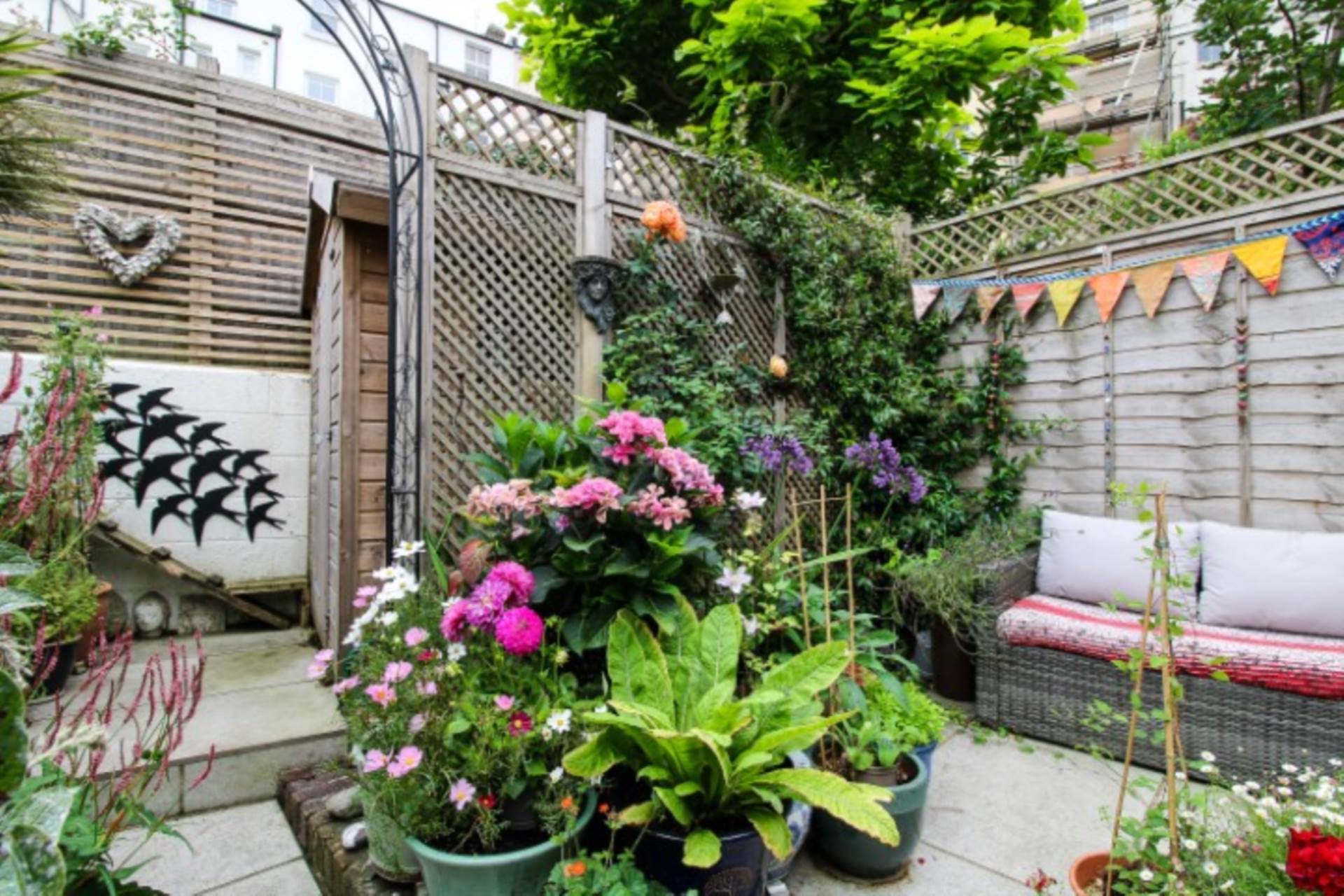 Additional Property Image 3 bedroom Town House for sale in Lewes 27