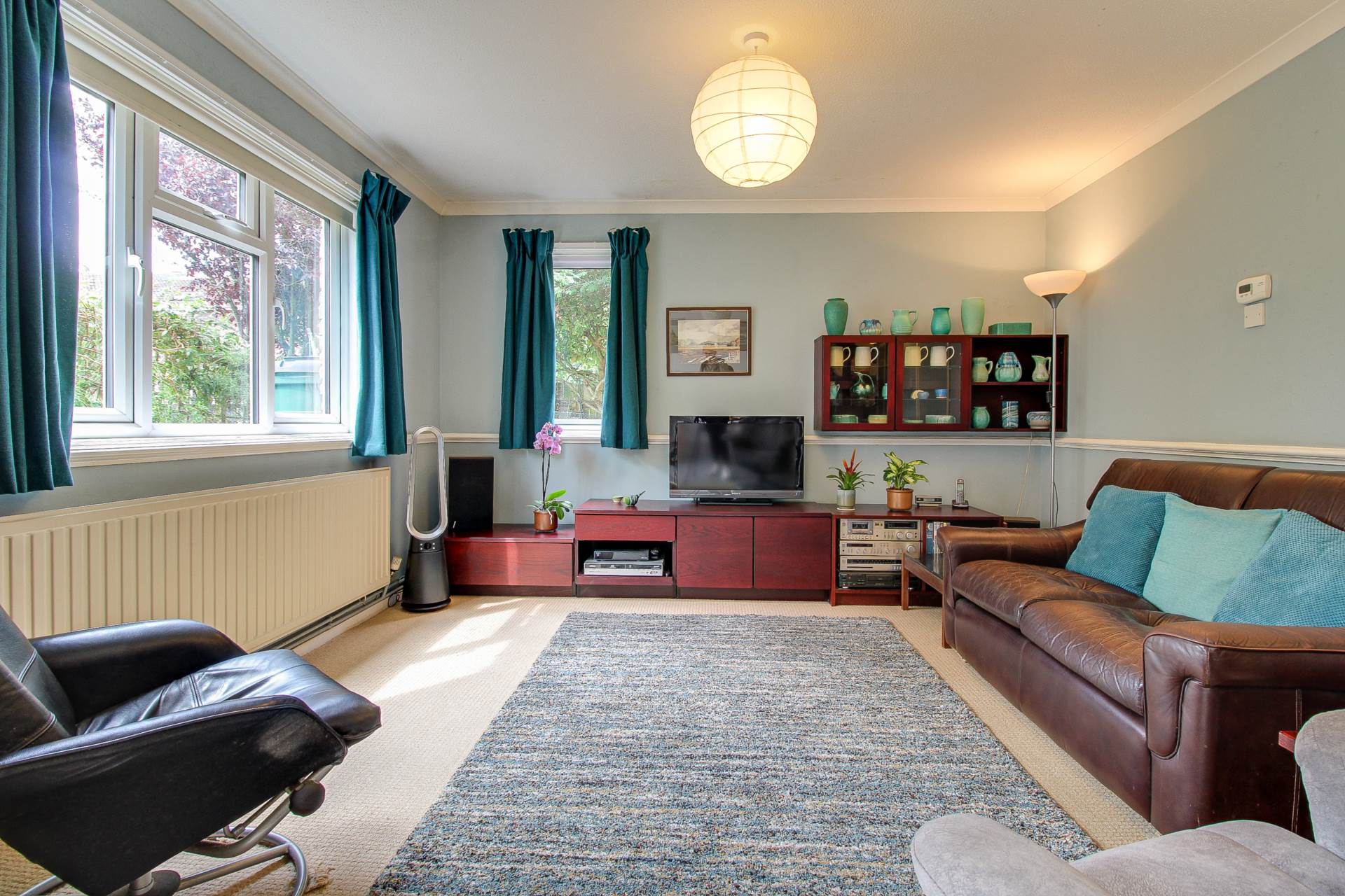 Additional Property Image 5 bedroom End of Terrace for sale in Lewes 2