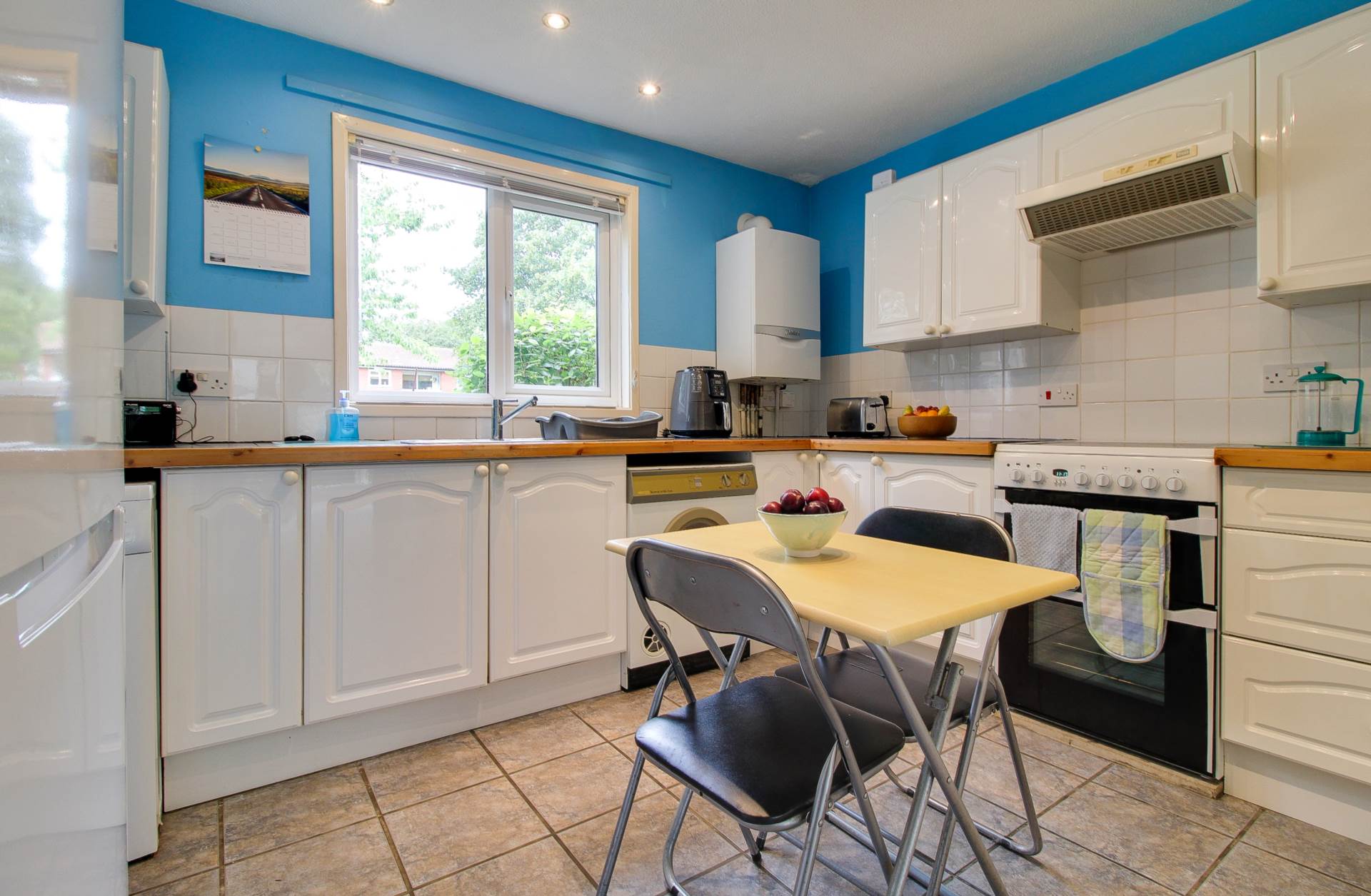 Additional Property Image 5 bedroom End of Terrace for sale in Lewes 6