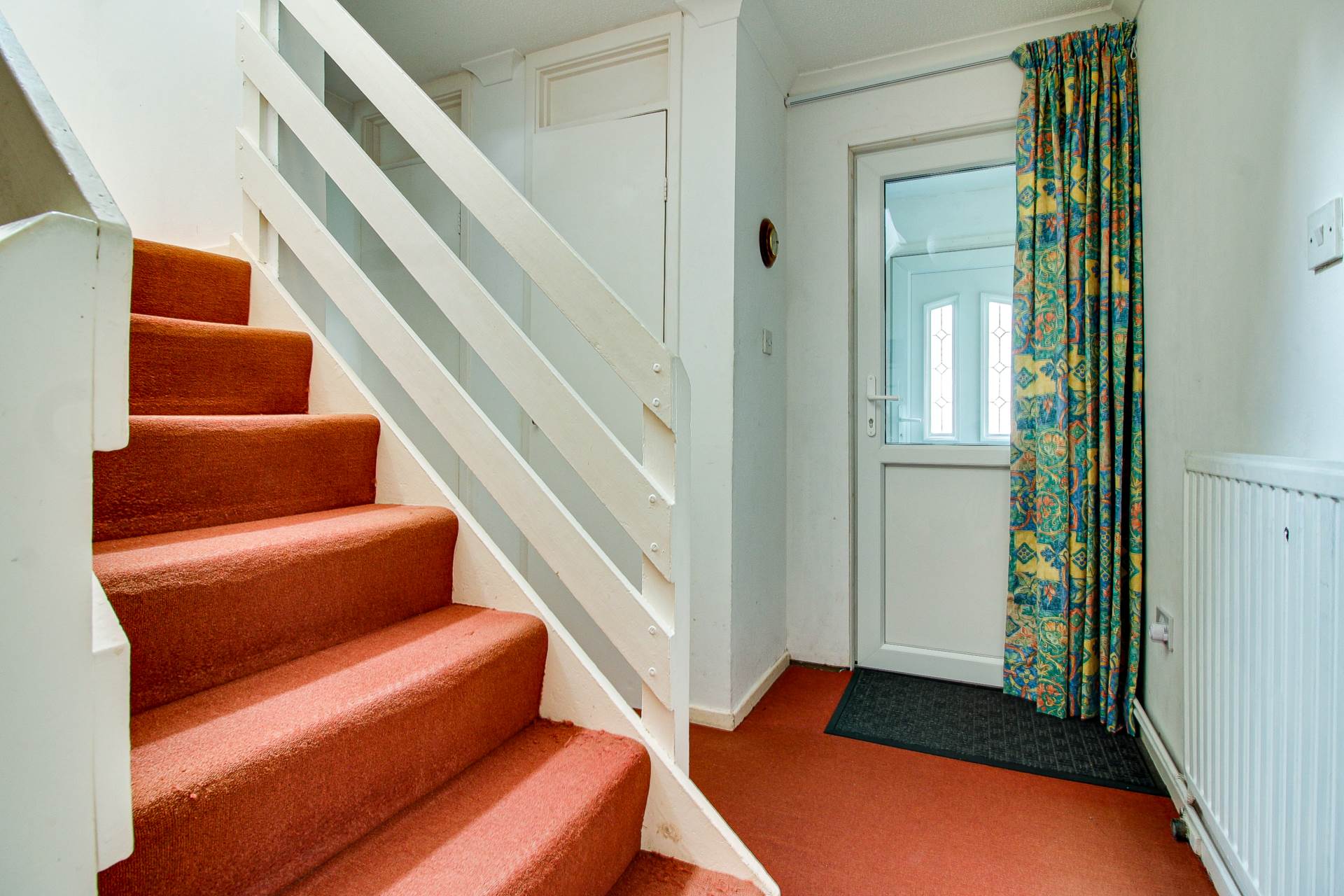 Additional Property Image 5 bedroom End of Terrace for sale in Lewes 10