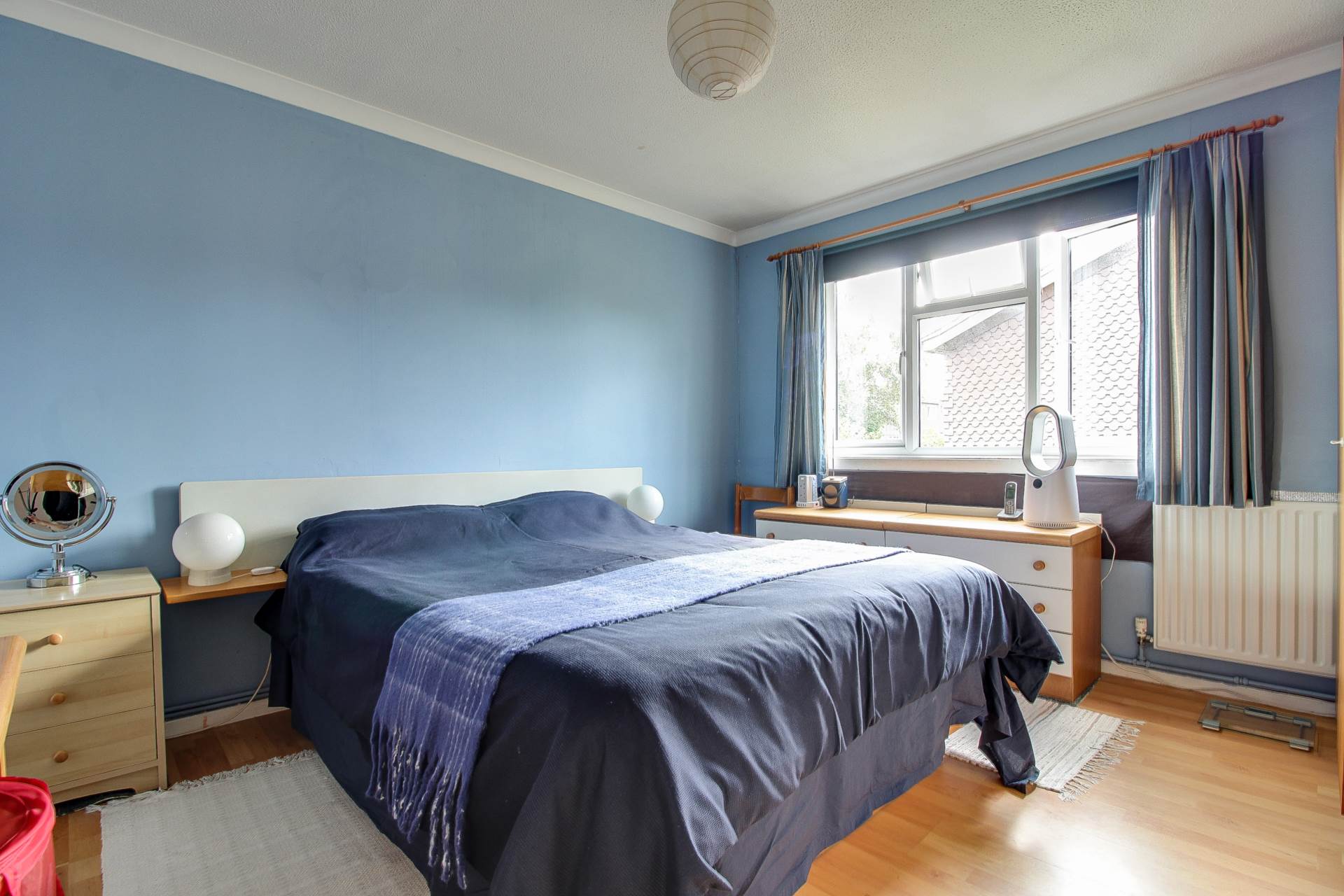 Additional Property Image 5 bedroom End of Terrace for sale in Lewes 11