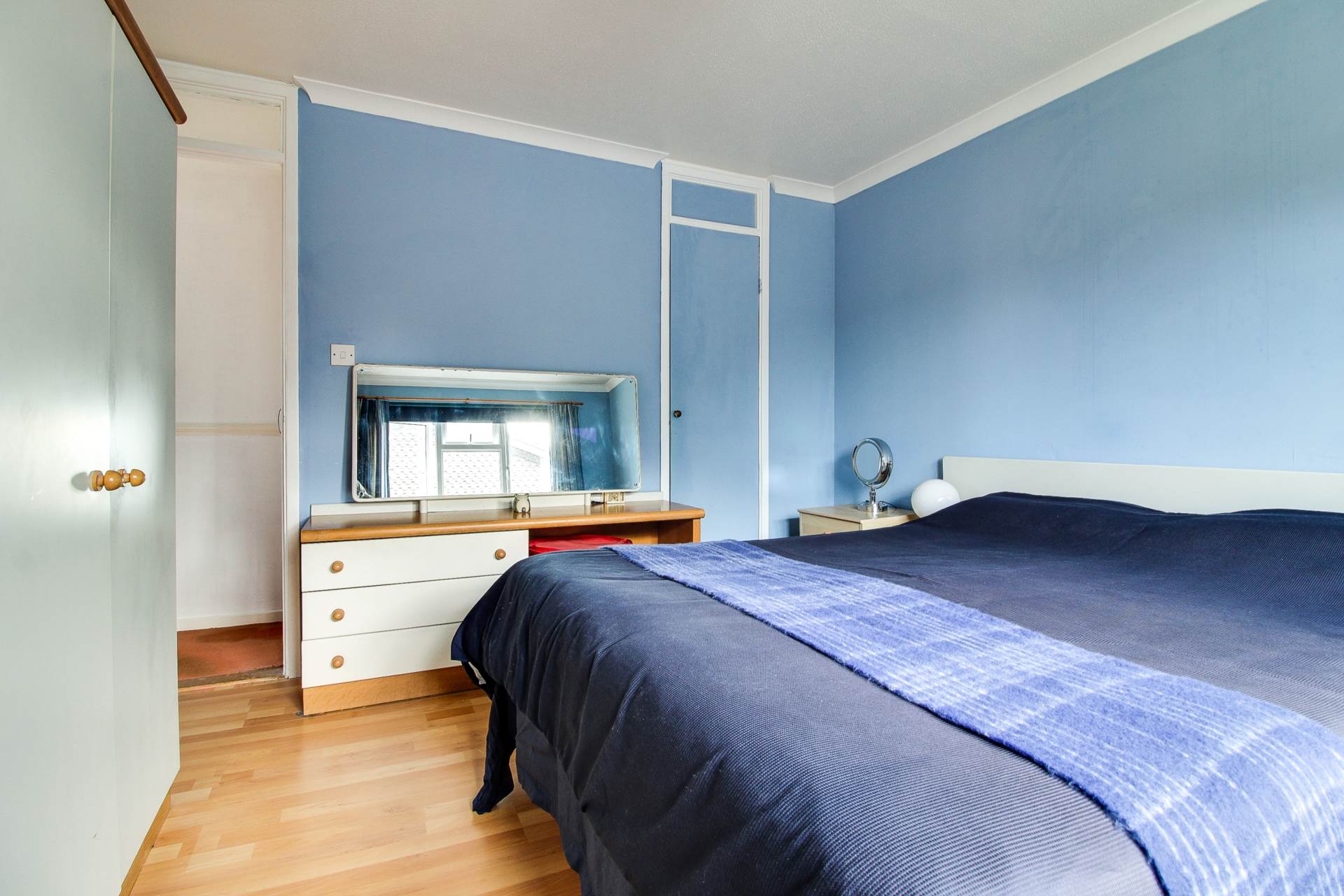 Additional Property Image 5 bedroom End of Terrace for sale in Lewes 13