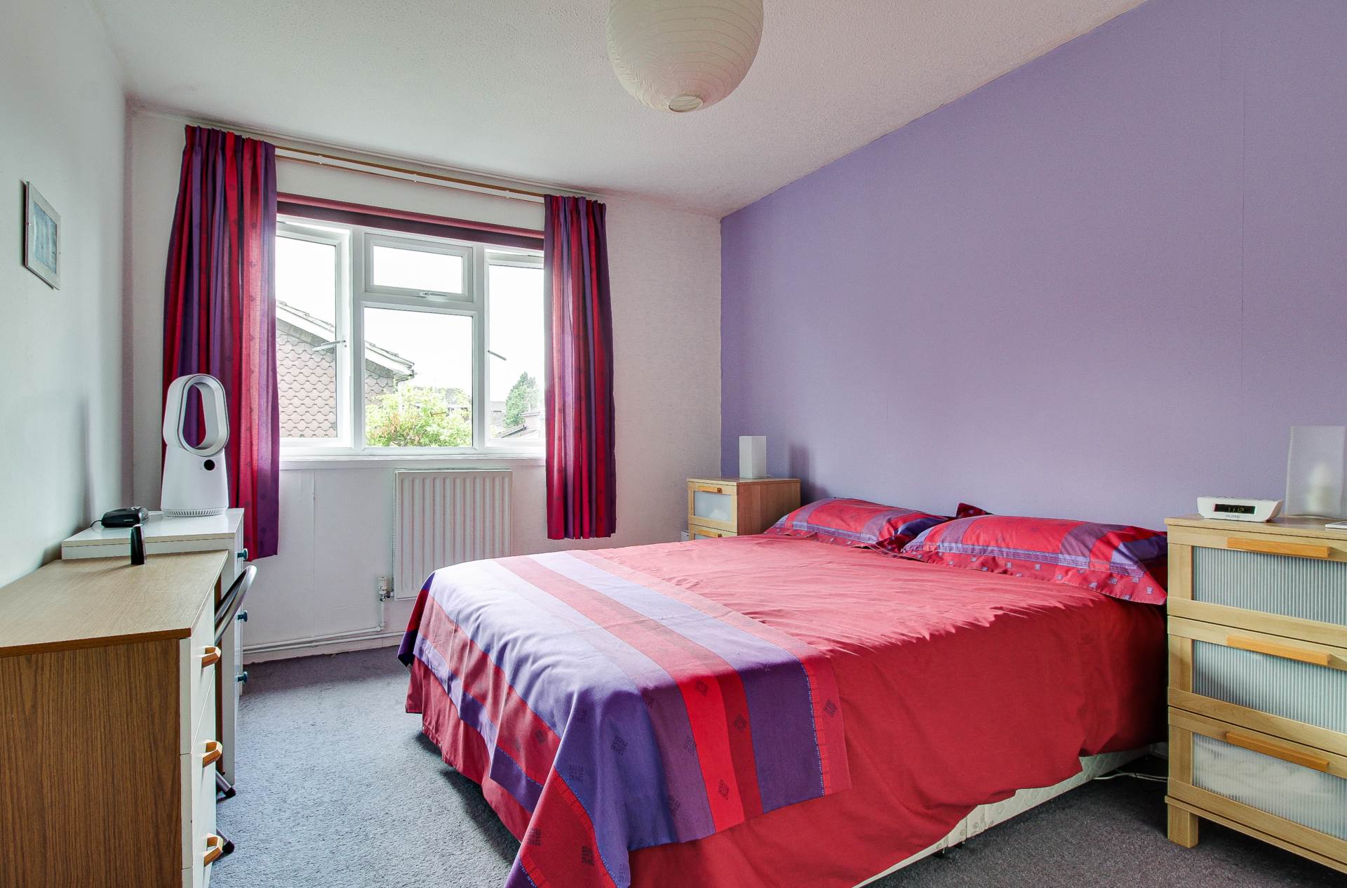 Additional Property Image 5 bedroom End of Terrace for sale in Lewes 14