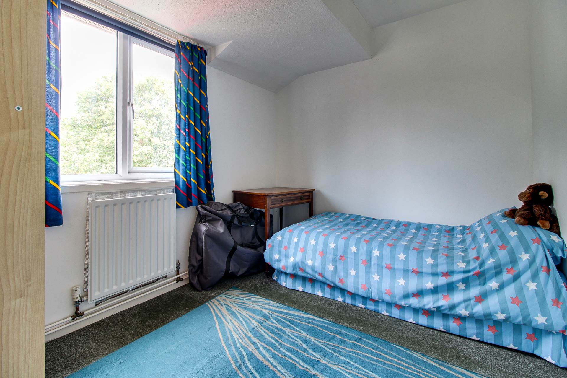 Additional Property Image 5 bedroom End of Terrace for sale in Lewes 16