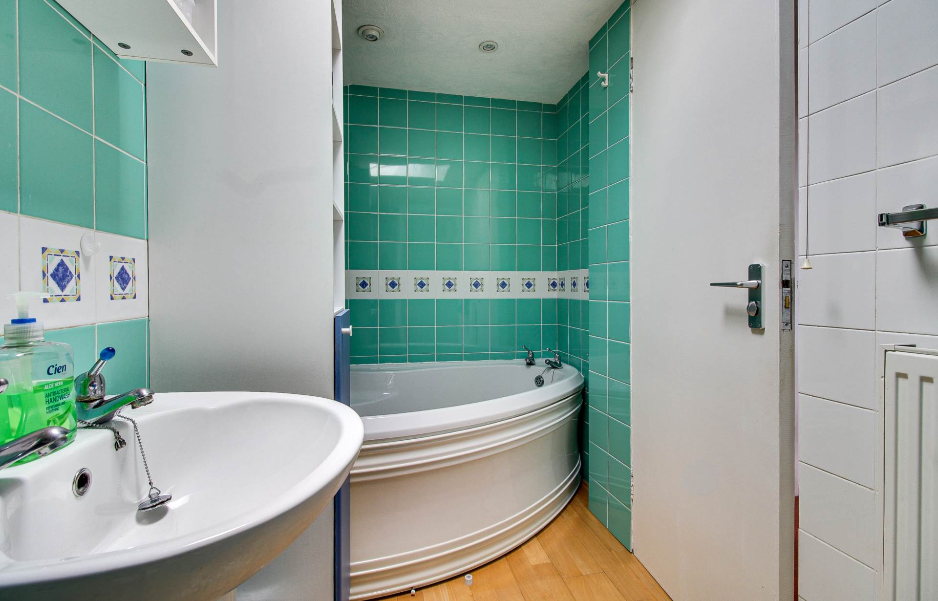 Additional Property Image 5 bedroom End of Terrace for sale in Lewes 19