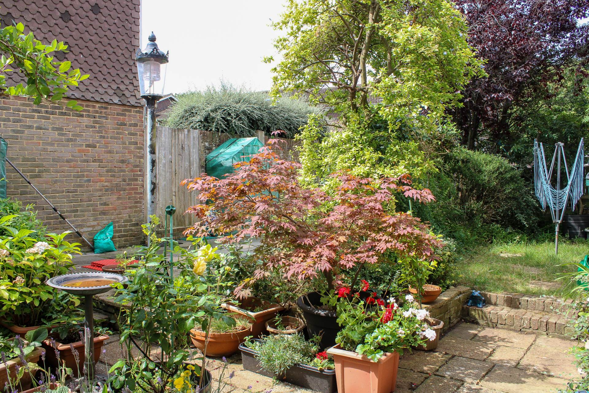 Additional Property Image 5 bedroom End of Terrace for sale in Lewes 22