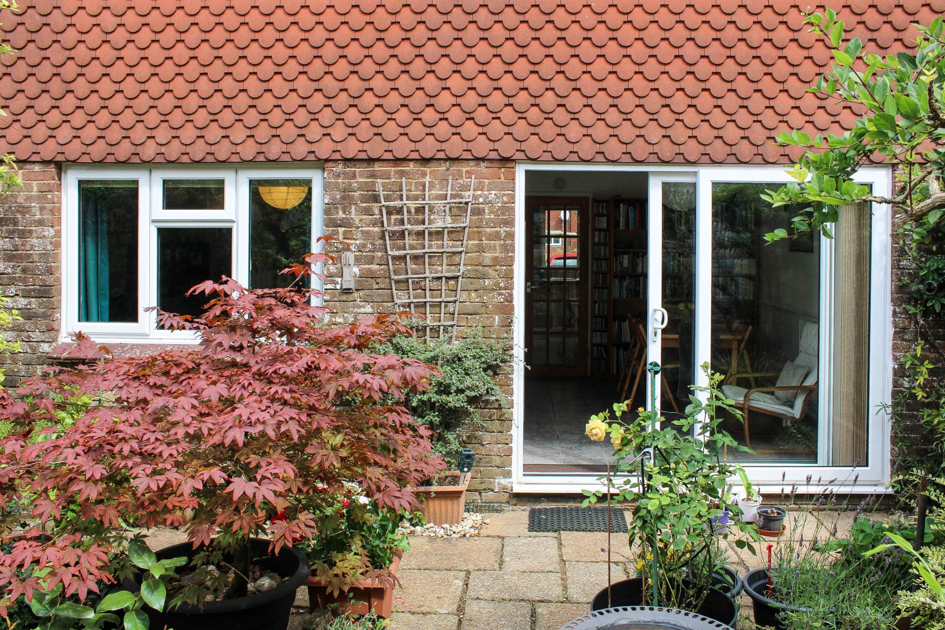 Additional Property Image 5 bedroom End of Terrace for sale in Lewes 23