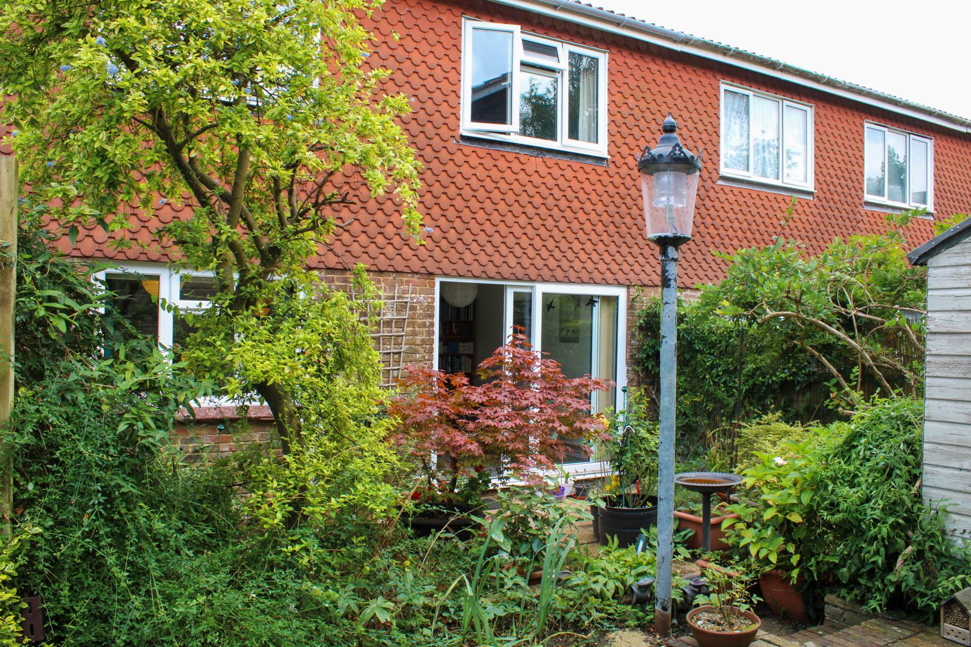 Additional Property Image 5 bedroom End of Terrace for sale in Lewes 24