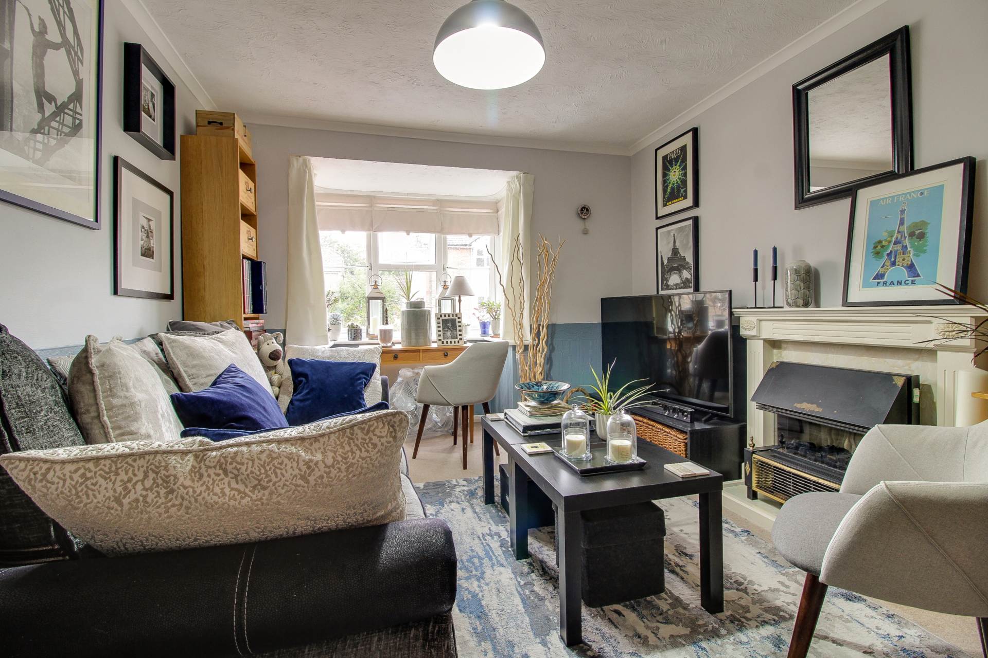 Additional Property Image 1 bedroom Apartment for sale in Lewes 2