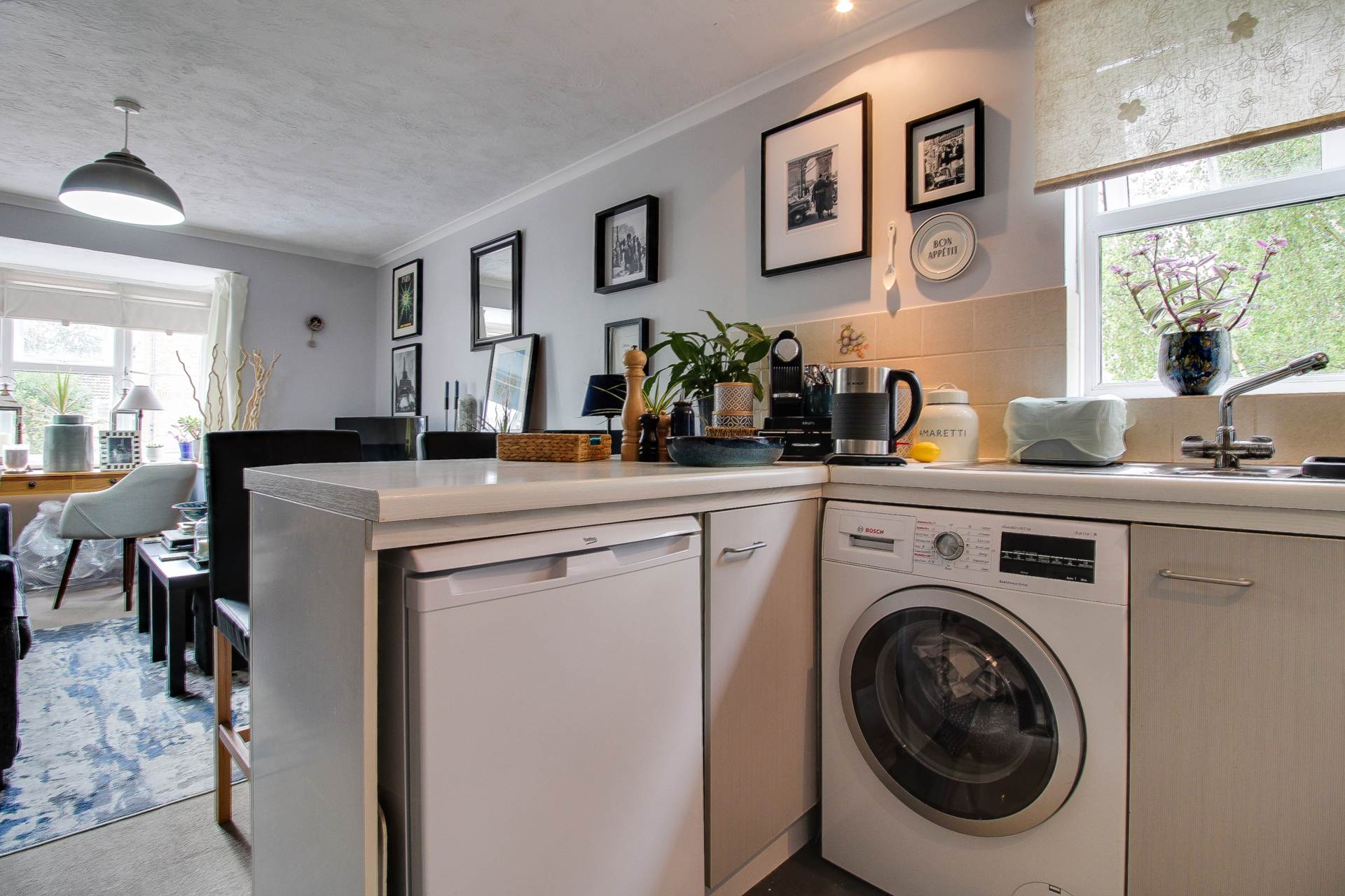 Additional Property Image 1 bedroom Apartment for sale in Lewes 4