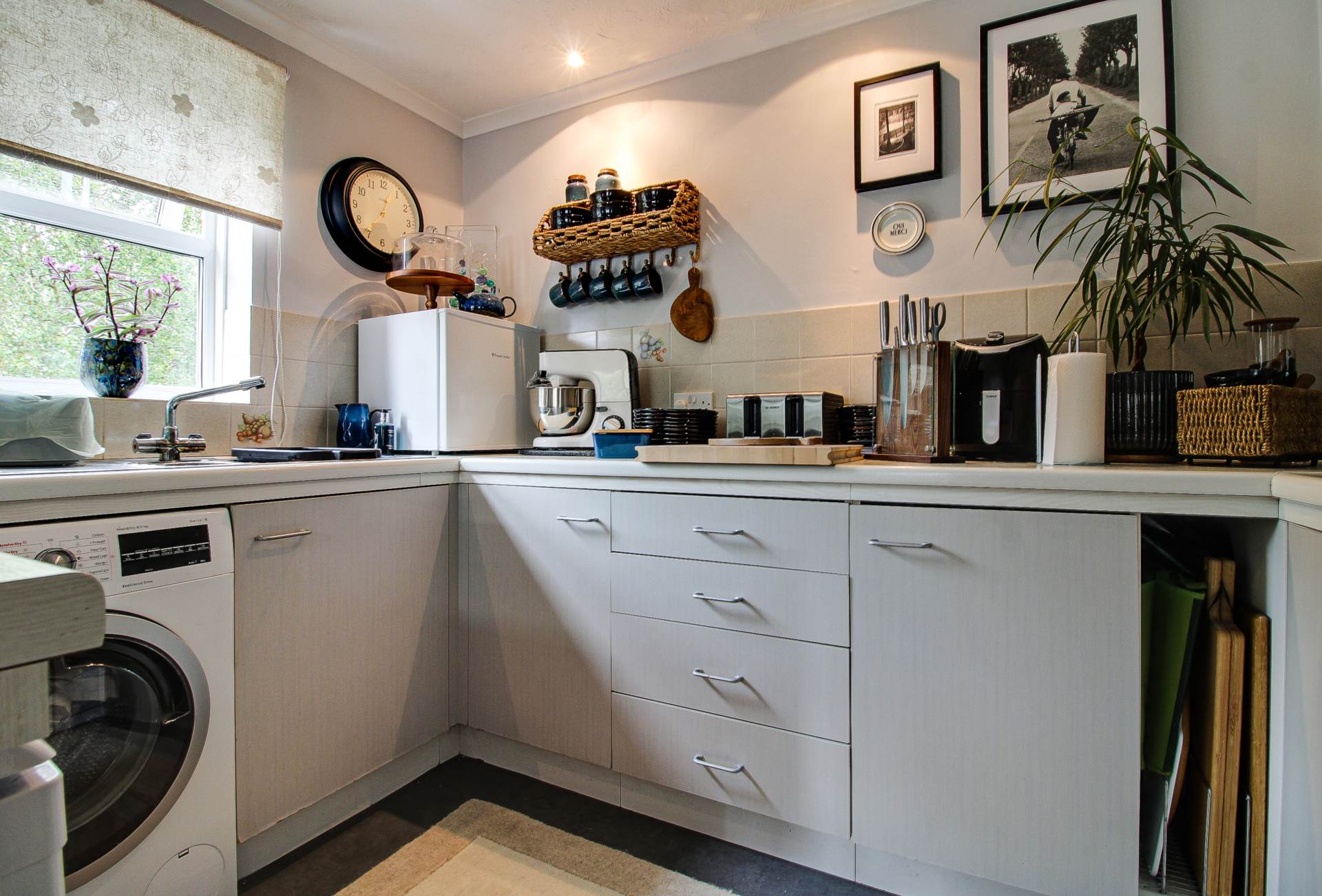 Additional Property Image 1 bedroom Apartment for sale in Lewes 5