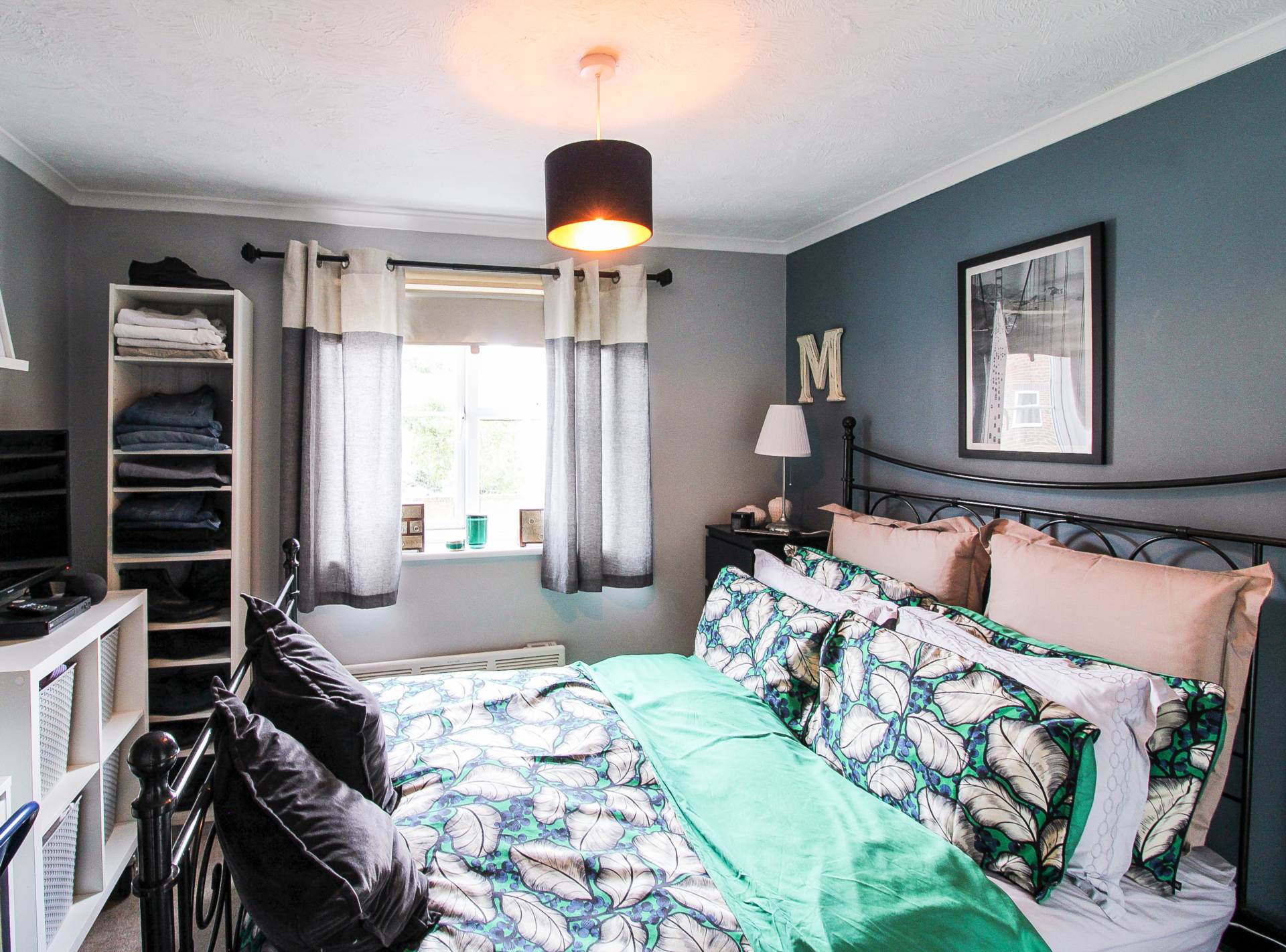 Additional Property Image 1 bedroom Apartment for sale in Lewes 6