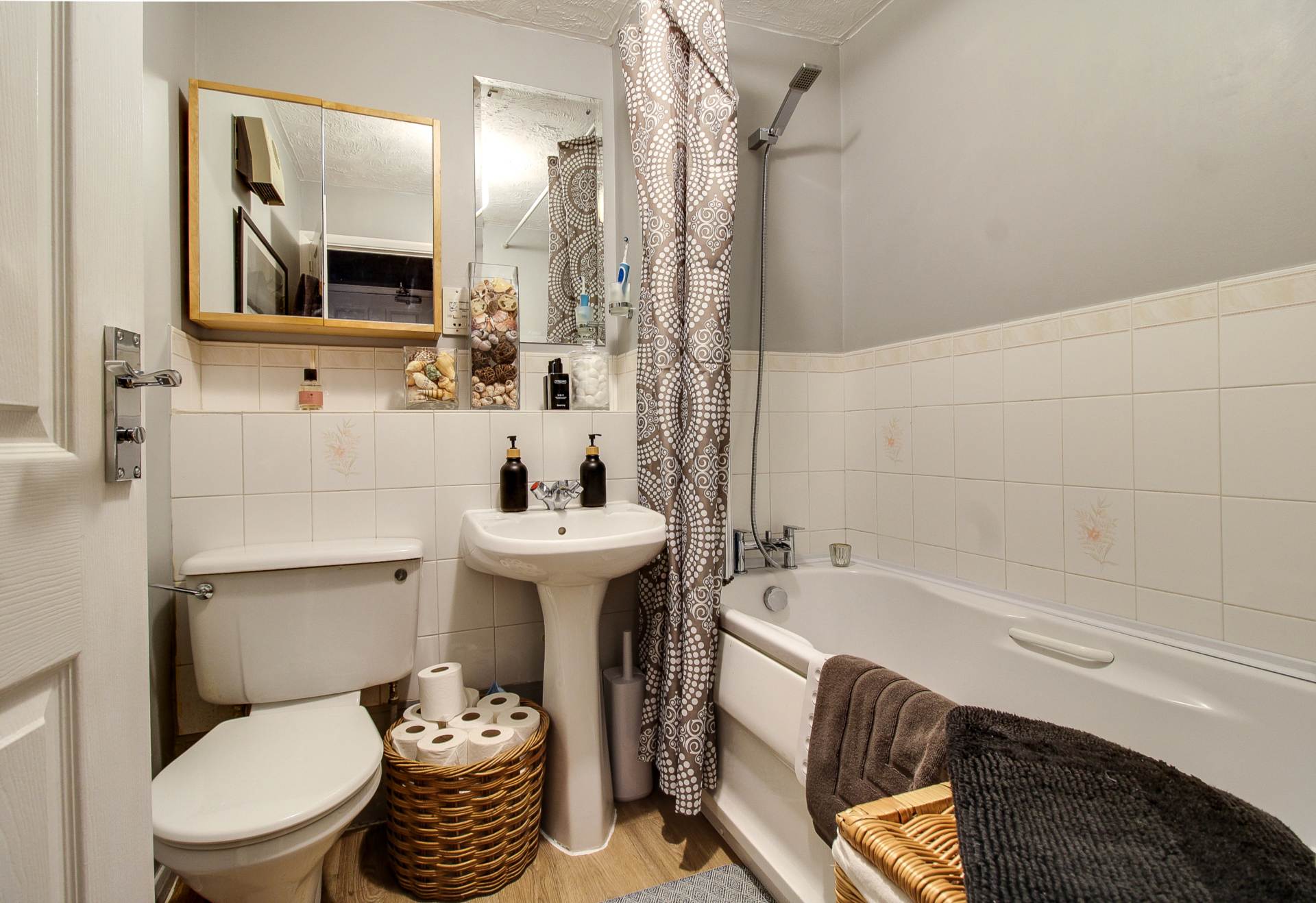 Additional Property Image 1 bedroom Apartment for sale in Lewes 7