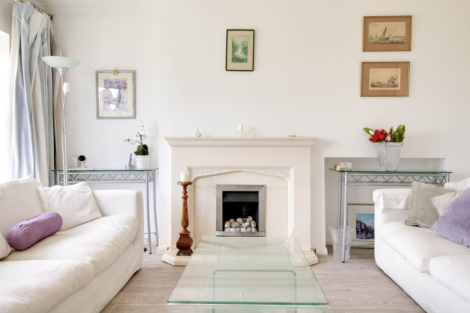 Additional Property Image 3 bedroom Semi Detached for sale in Lewes 2