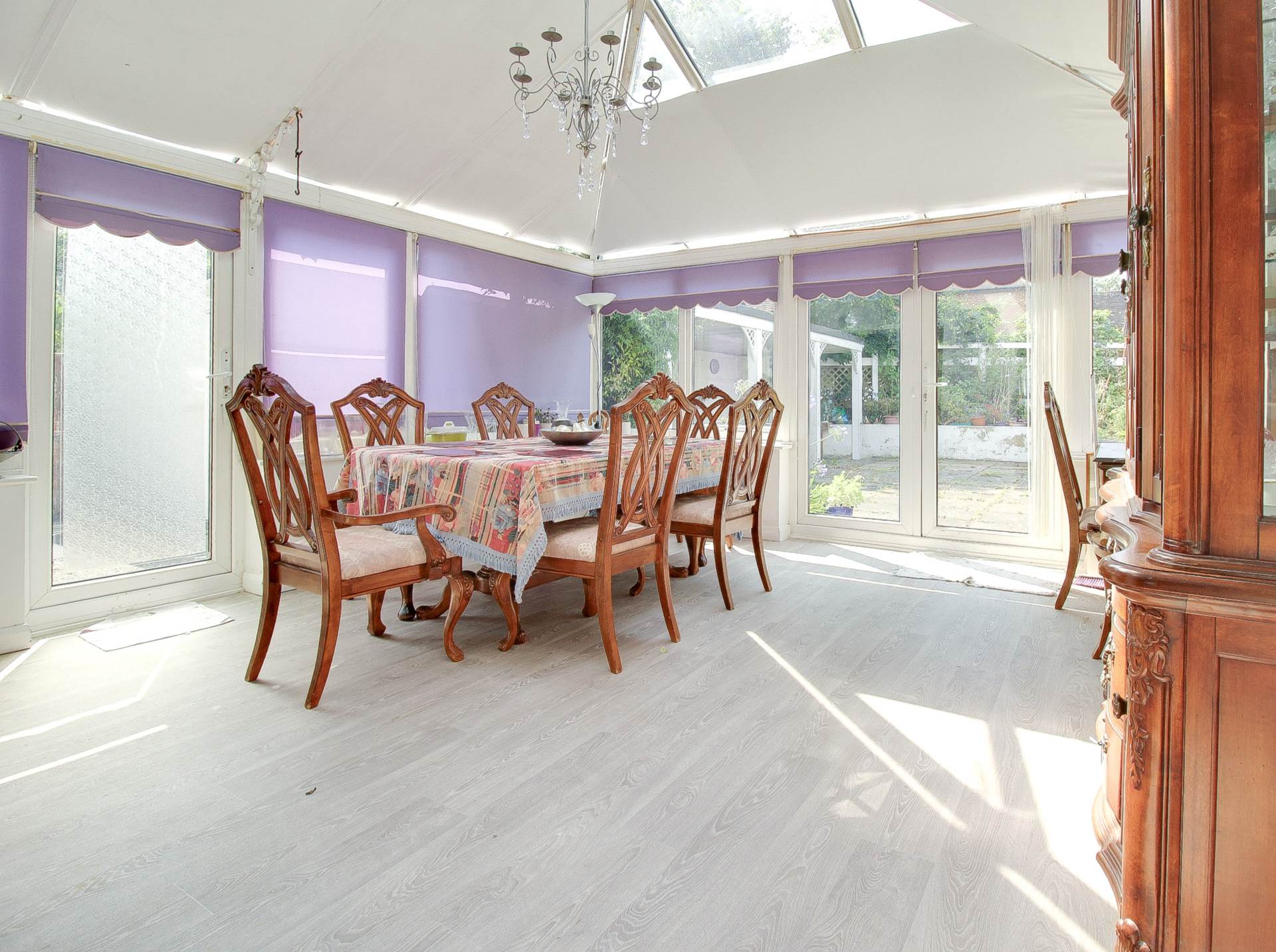 Additional Property Image 3 bedroom Semi Detached for sale in Lewes 3