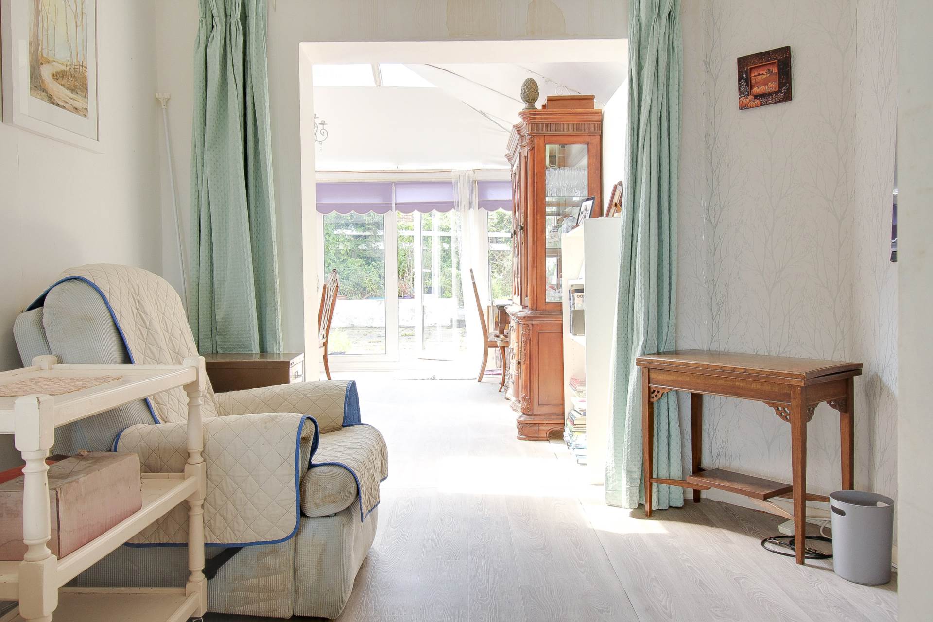 Additional Property Image 3 bedroom Semi Detached for sale in Lewes 4