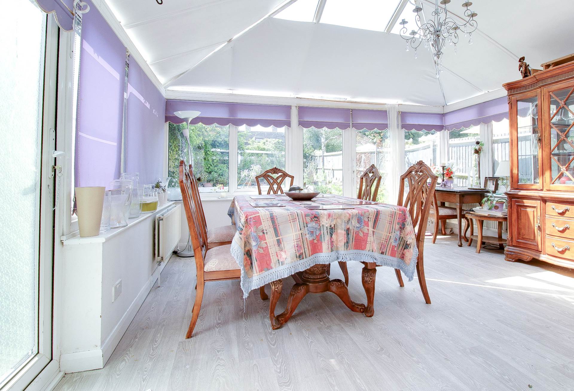 Additional Property Image 3 bedroom Semi Detached for sale in Lewes 5