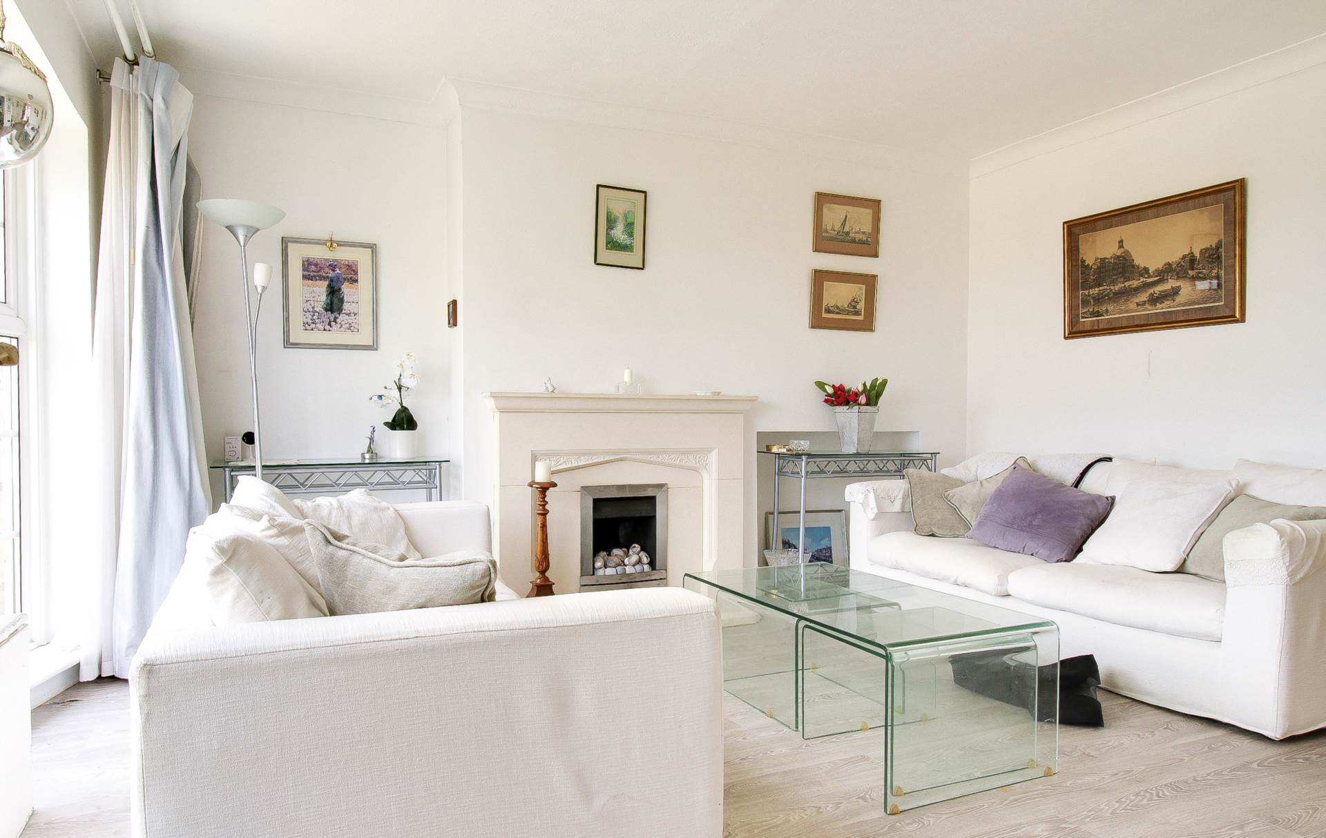 Additional Property Image 3 bedroom Semi Detached for sale in Lewes 6