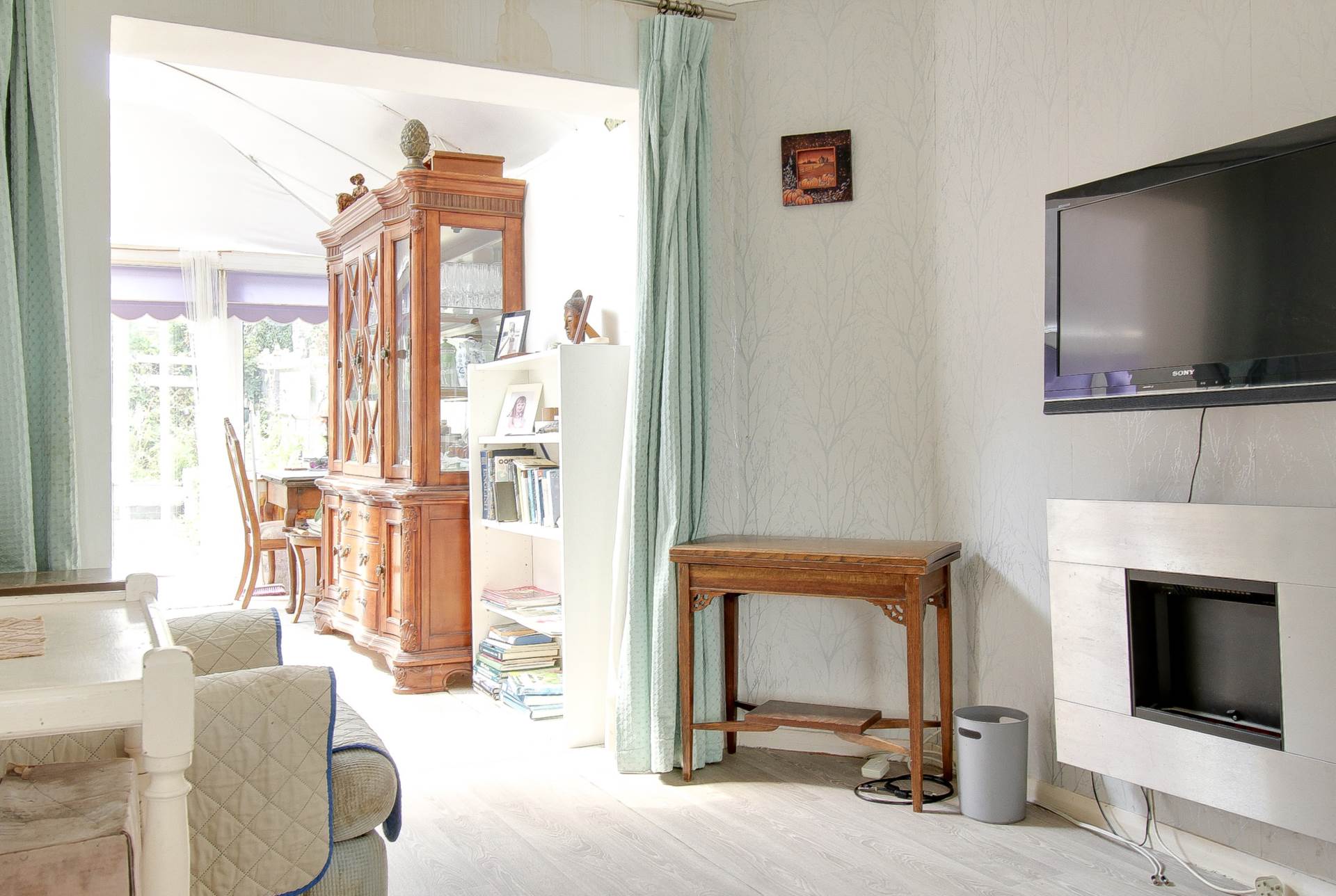 Additional Property Image 3 bedroom Semi Detached for sale in Lewes 8