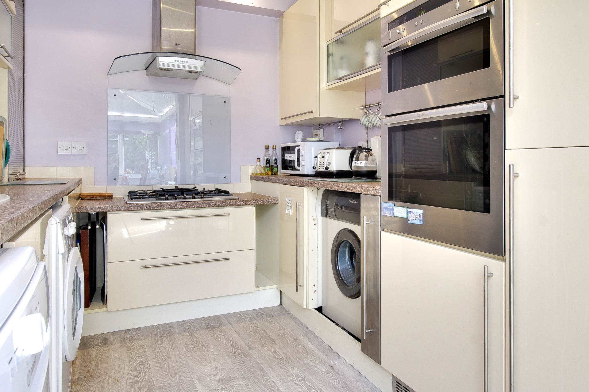 Additional Property Image 3 bedroom Semi Detached for sale in Lewes 9