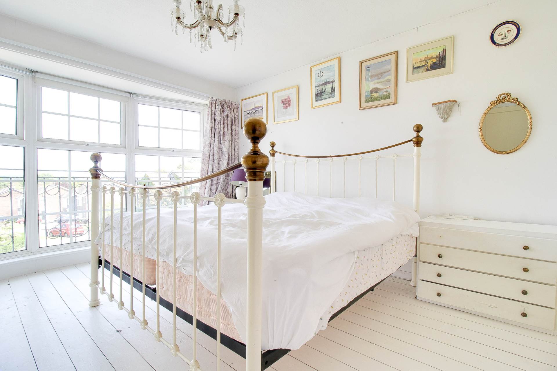 Additional Property Image 3 bedroom Semi Detached for sale in Lewes 11