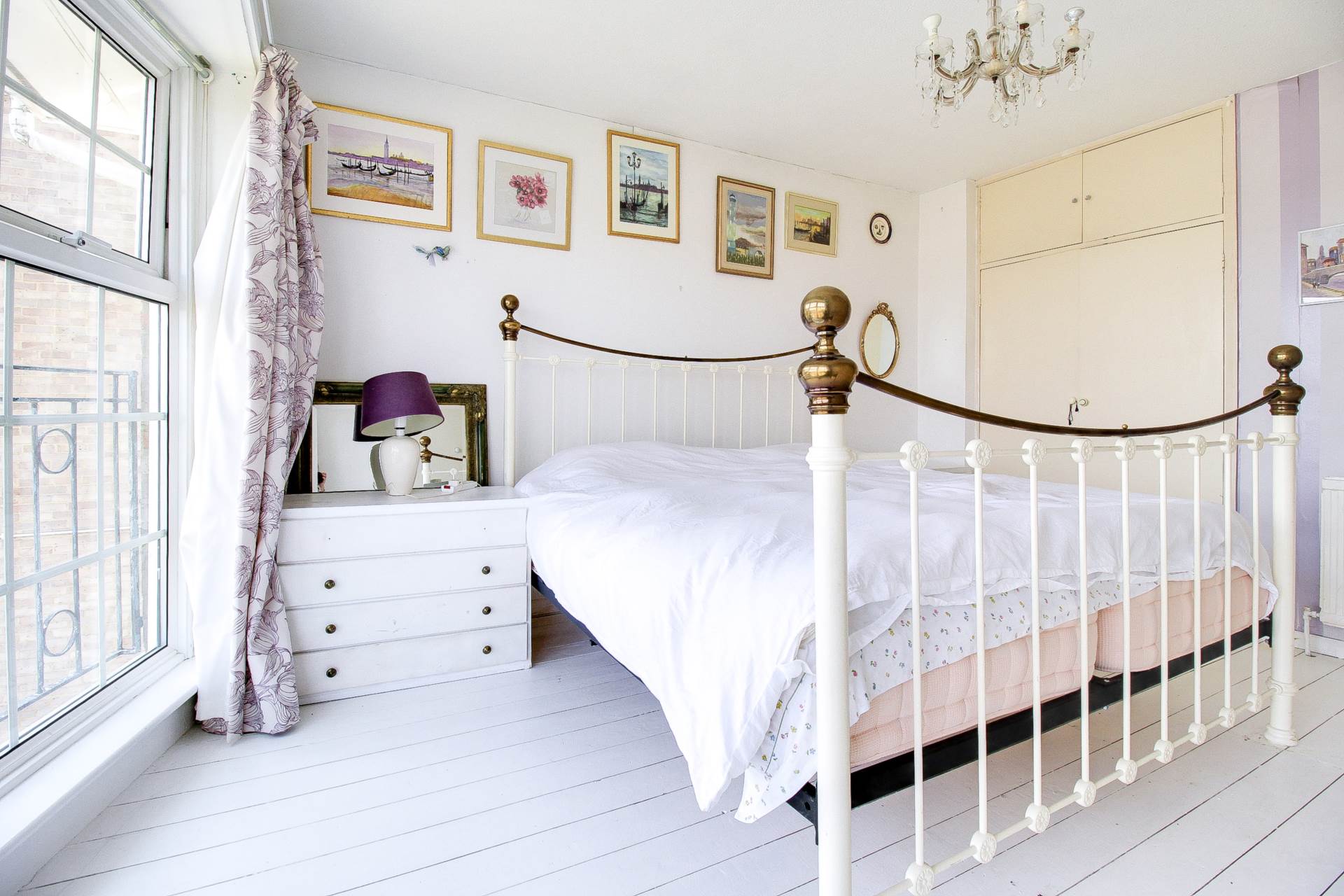 Additional Property Image 3 bedroom Semi Detached for sale in Lewes 12