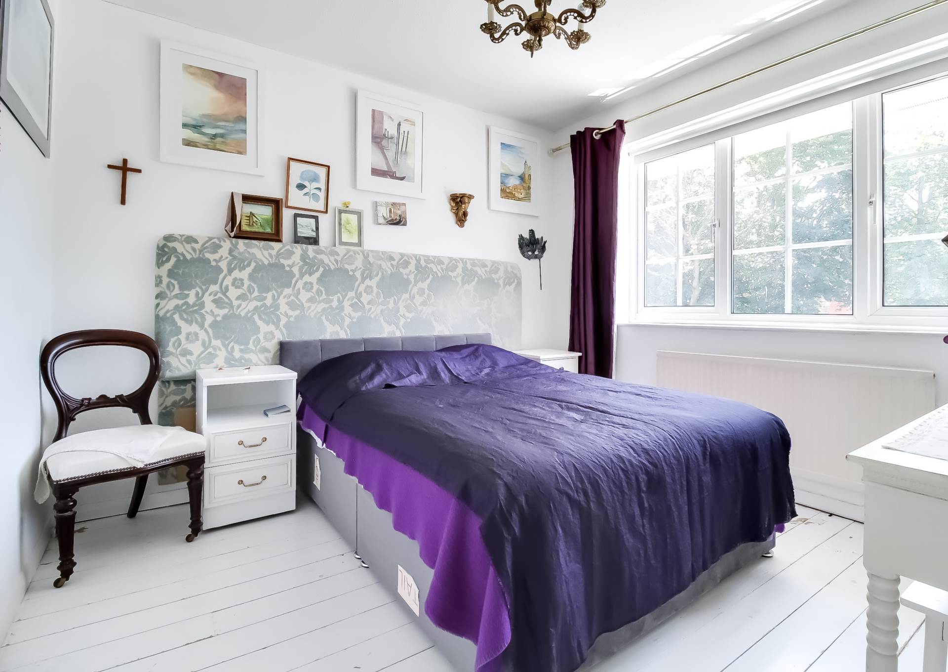 Additional Property Image 3 bedroom Semi Detached for sale in Lewes 13