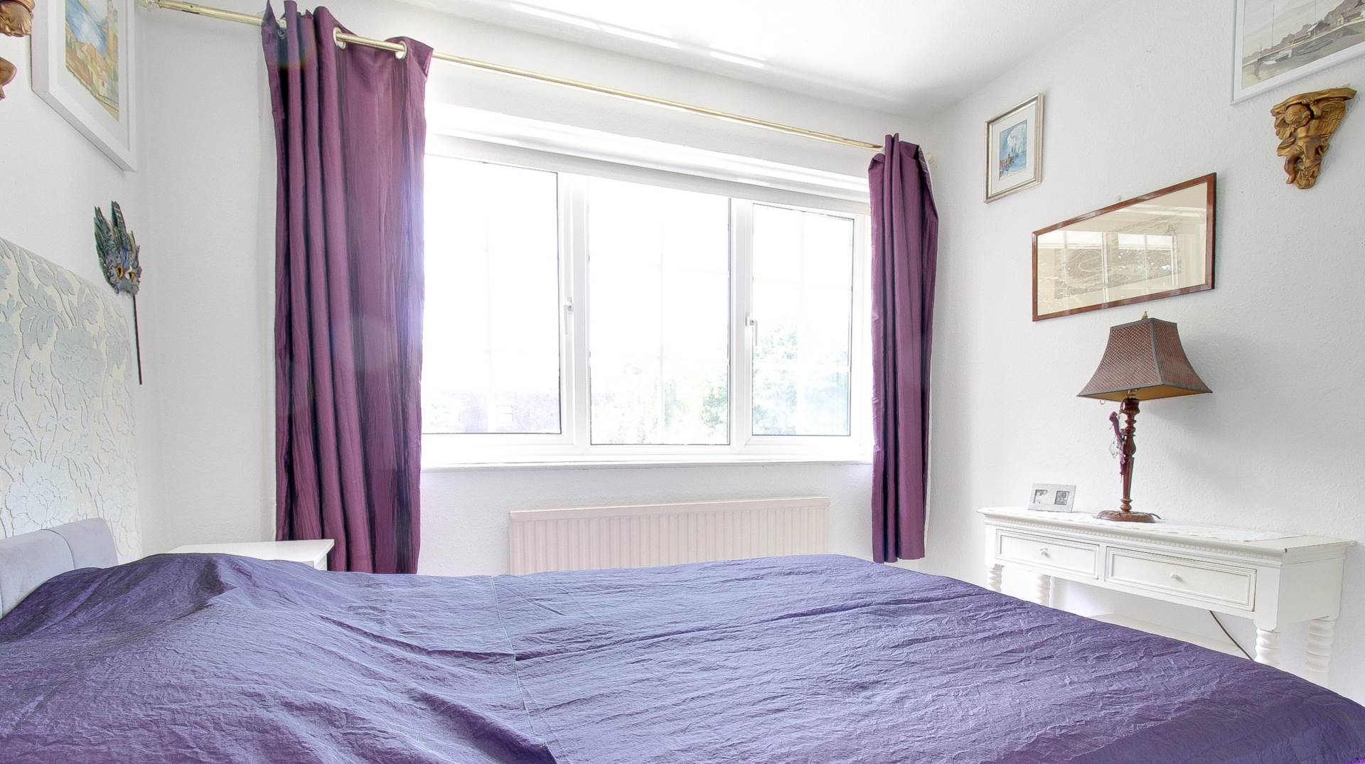 Additional Property Image 3 bedroom Semi Detached for sale in Lewes 14