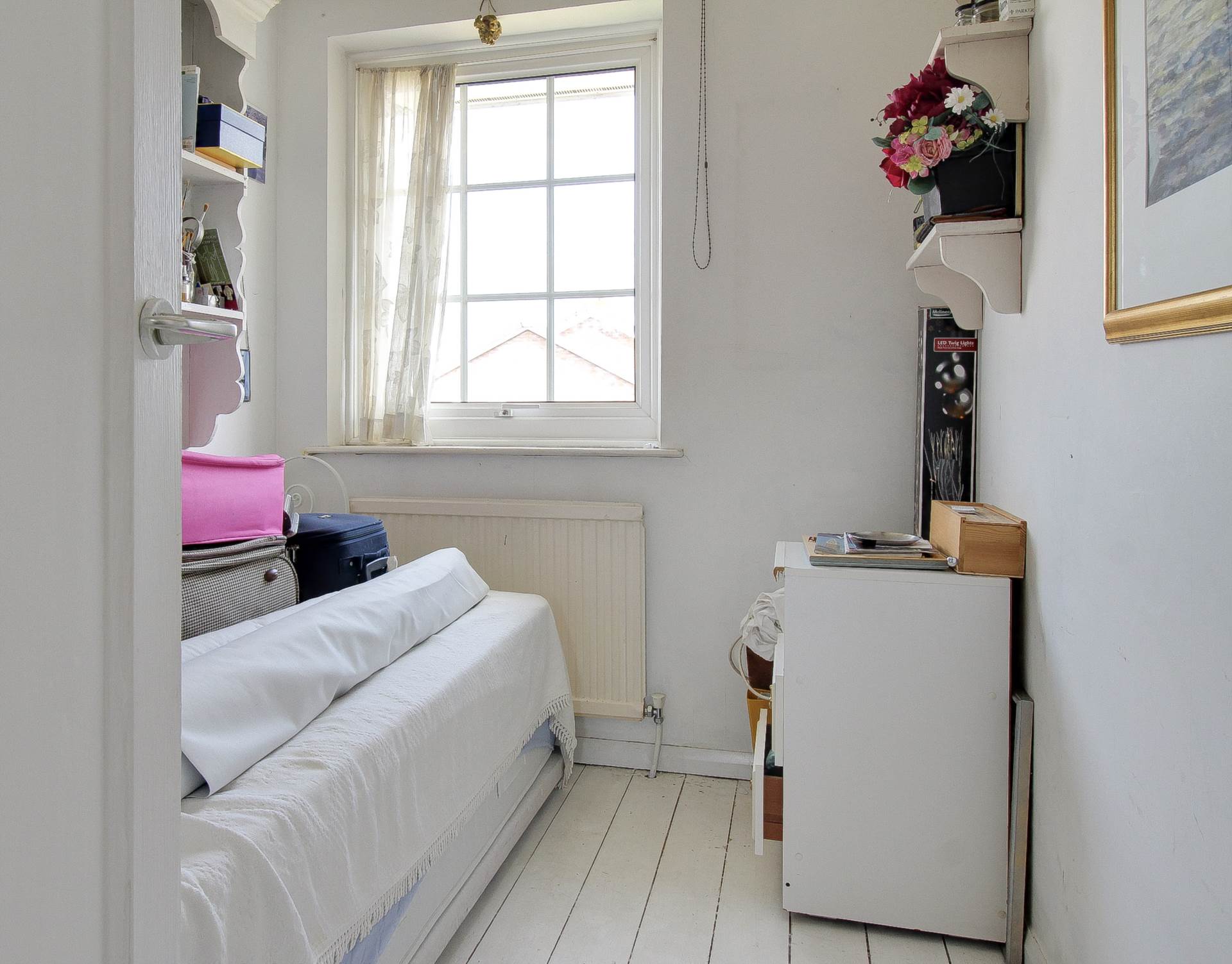 Additional Property Image 3 bedroom Semi Detached for sale in Lewes 15
