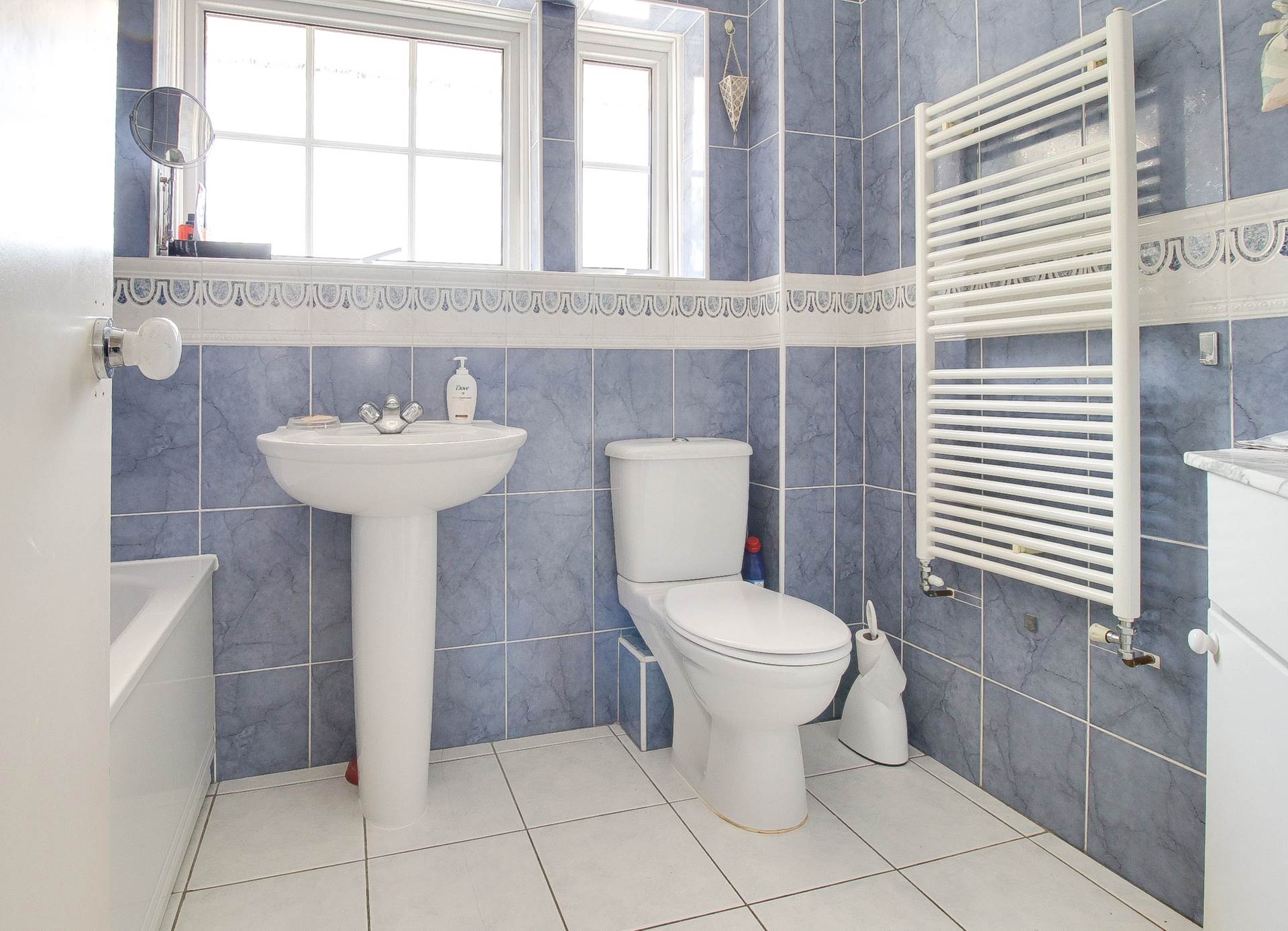 Additional Property Image 3 bedroom Semi Detached for sale in Lewes 16