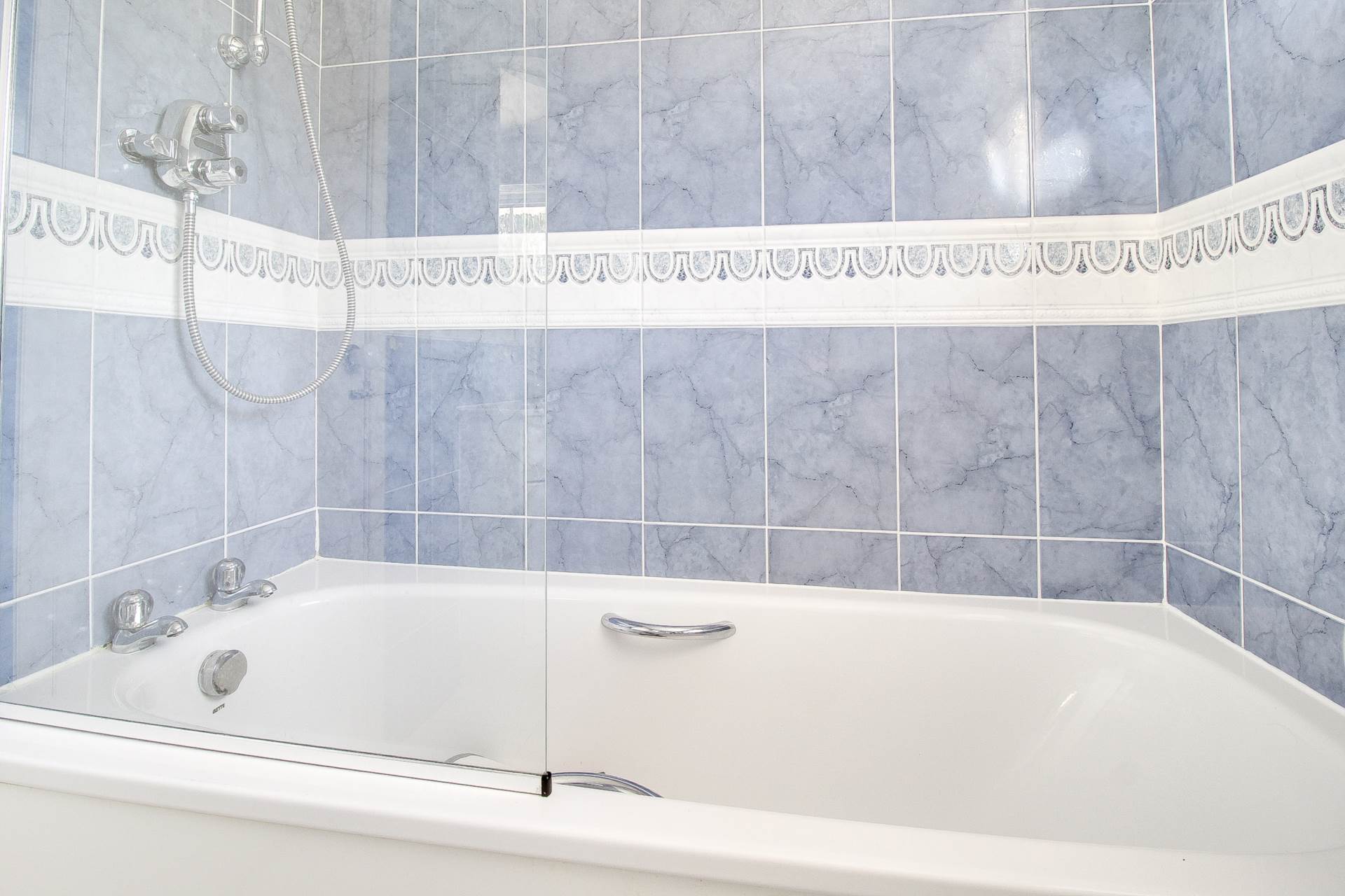 Additional Property Image 3 bedroom Semi Detached for sale in Lewes 17