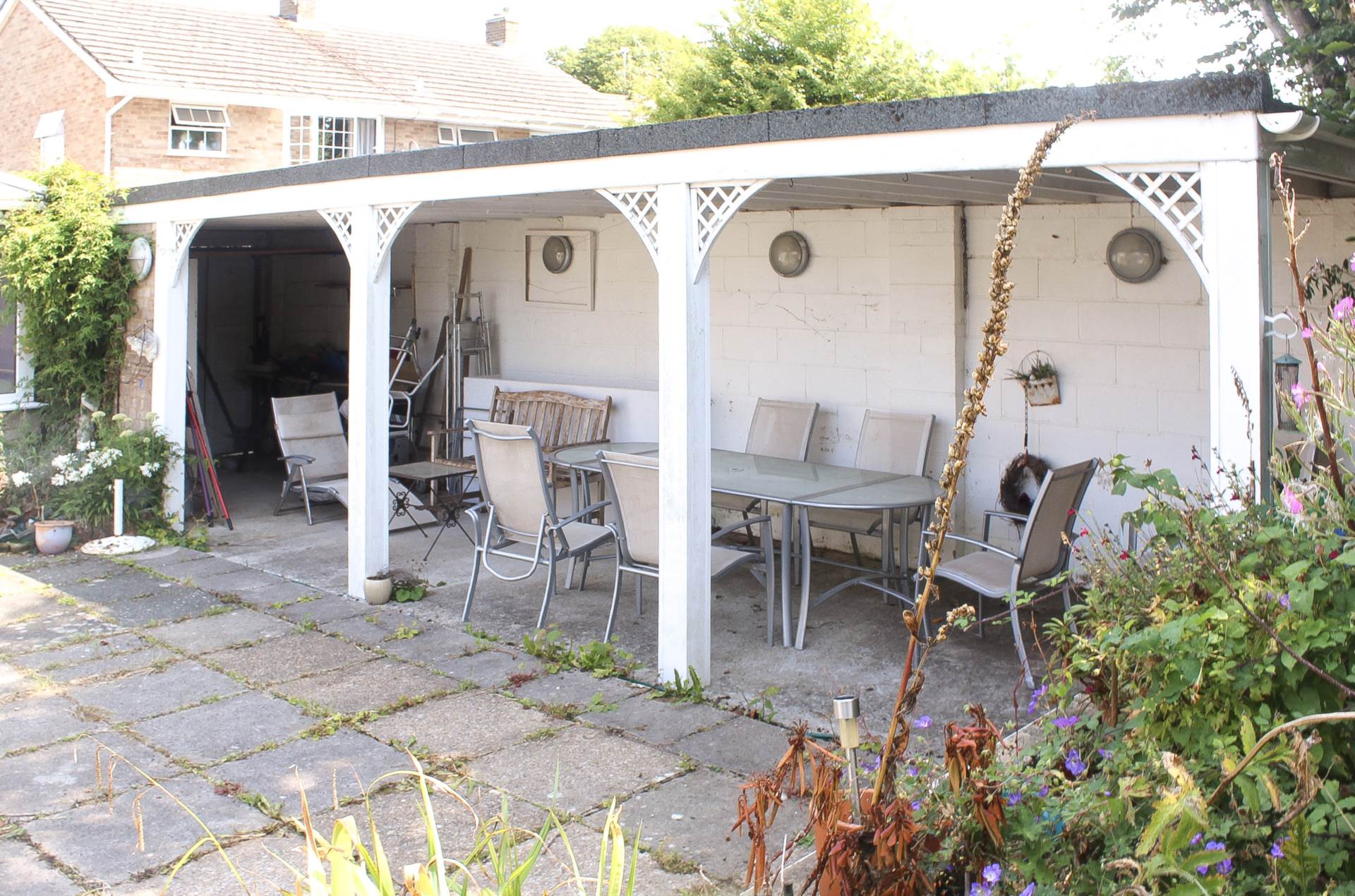 Additional Property Image 3 bedroom Semi Detached for sale in Lewes 18