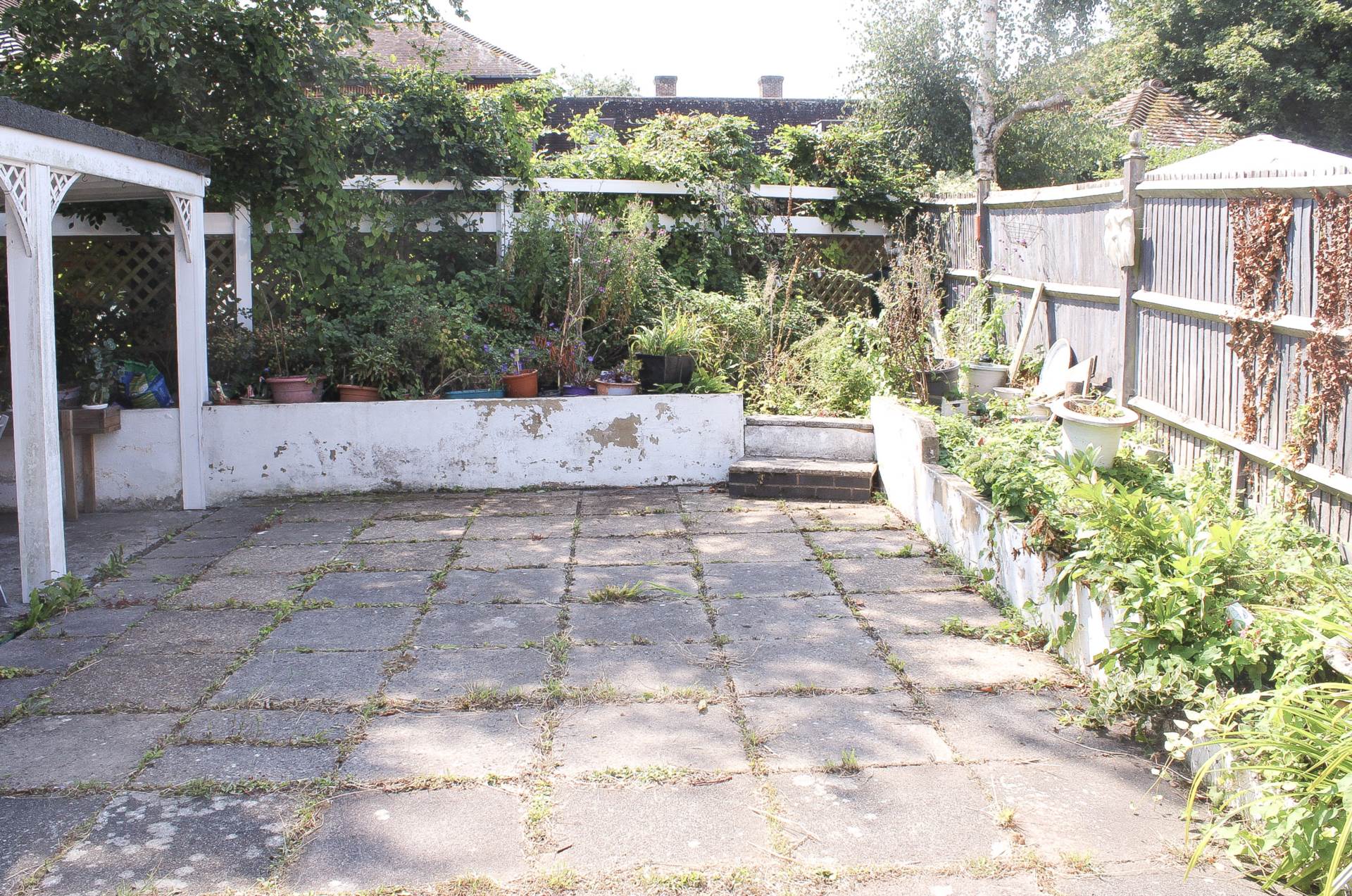 Additional Property Image 3 bedroom Semi Detached for sale in Lewes 19