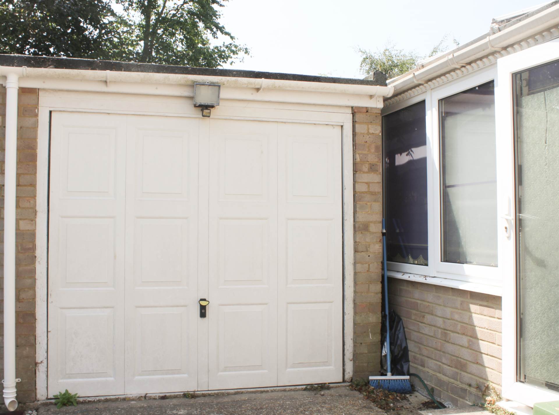 Additional Property Image 3 bedroom Semi Detached for sale in Lewes 21