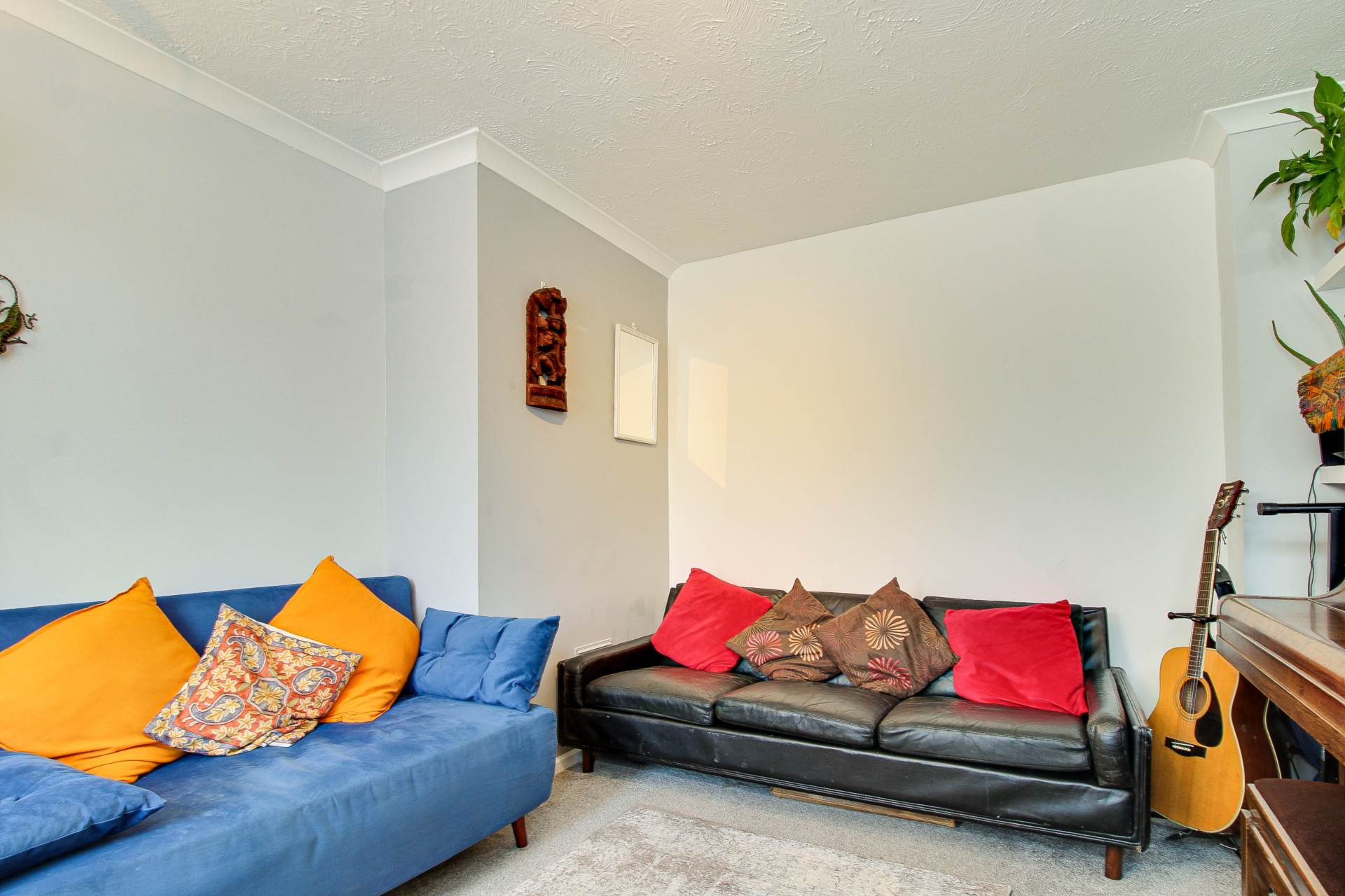 Additional Property Image 2 bedroom End of Terrace for sale in Lewes 2