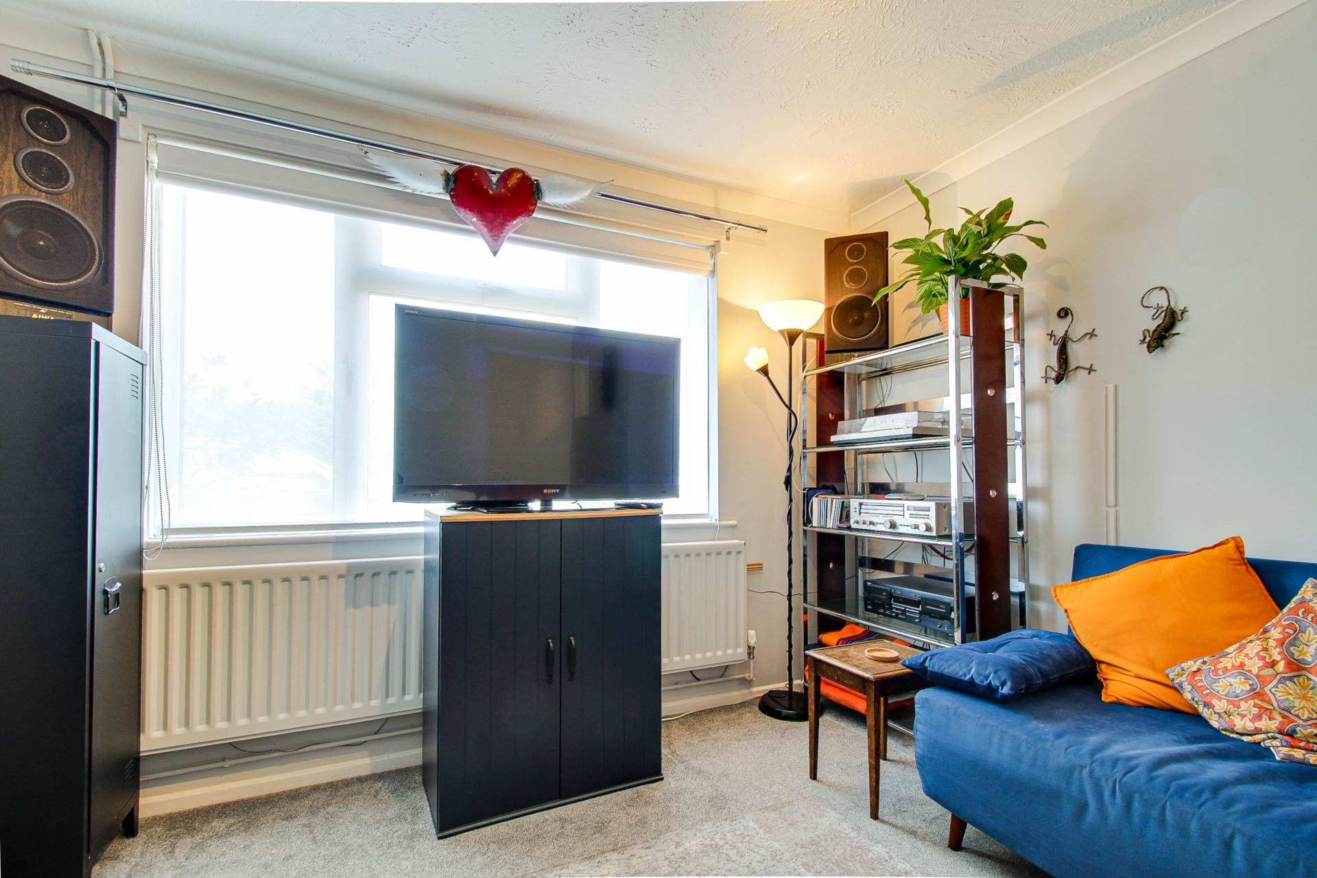 Additional Property Image 2 bedroom End of Terrace for sale in Lewes 3