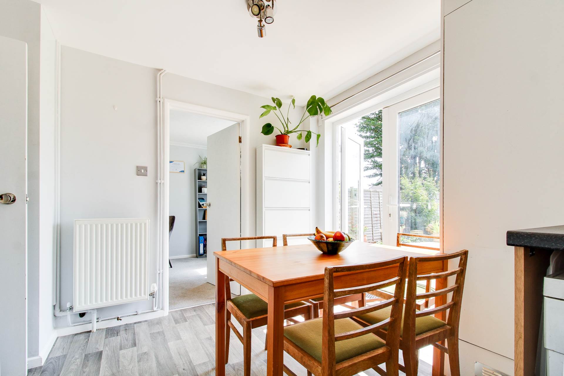Additional Property Image 2 bedroom End of Terrace for sale in Lewes 4